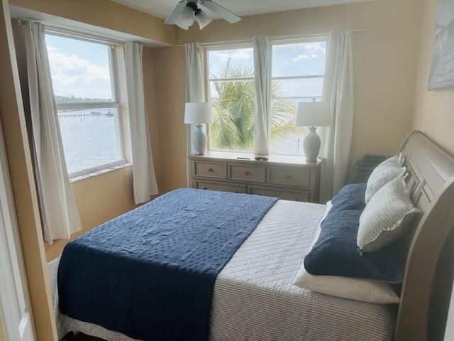 975 NW Flagler Avenue, Unit 403, Stuart, FL 34994 Photo