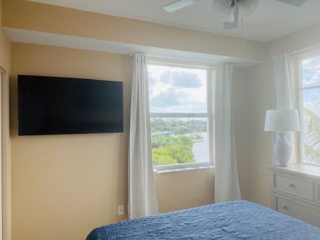 975 NW Flagler Avenue, Unit 403, Stuart, FL 34994 Photo