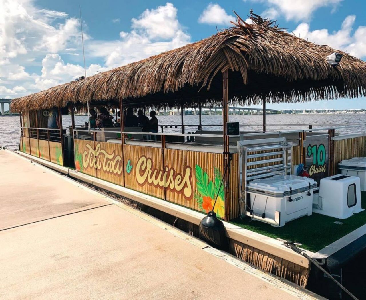 975 NW Flagler Avenue, Unit 403, Stuart, FL 34994 Photo