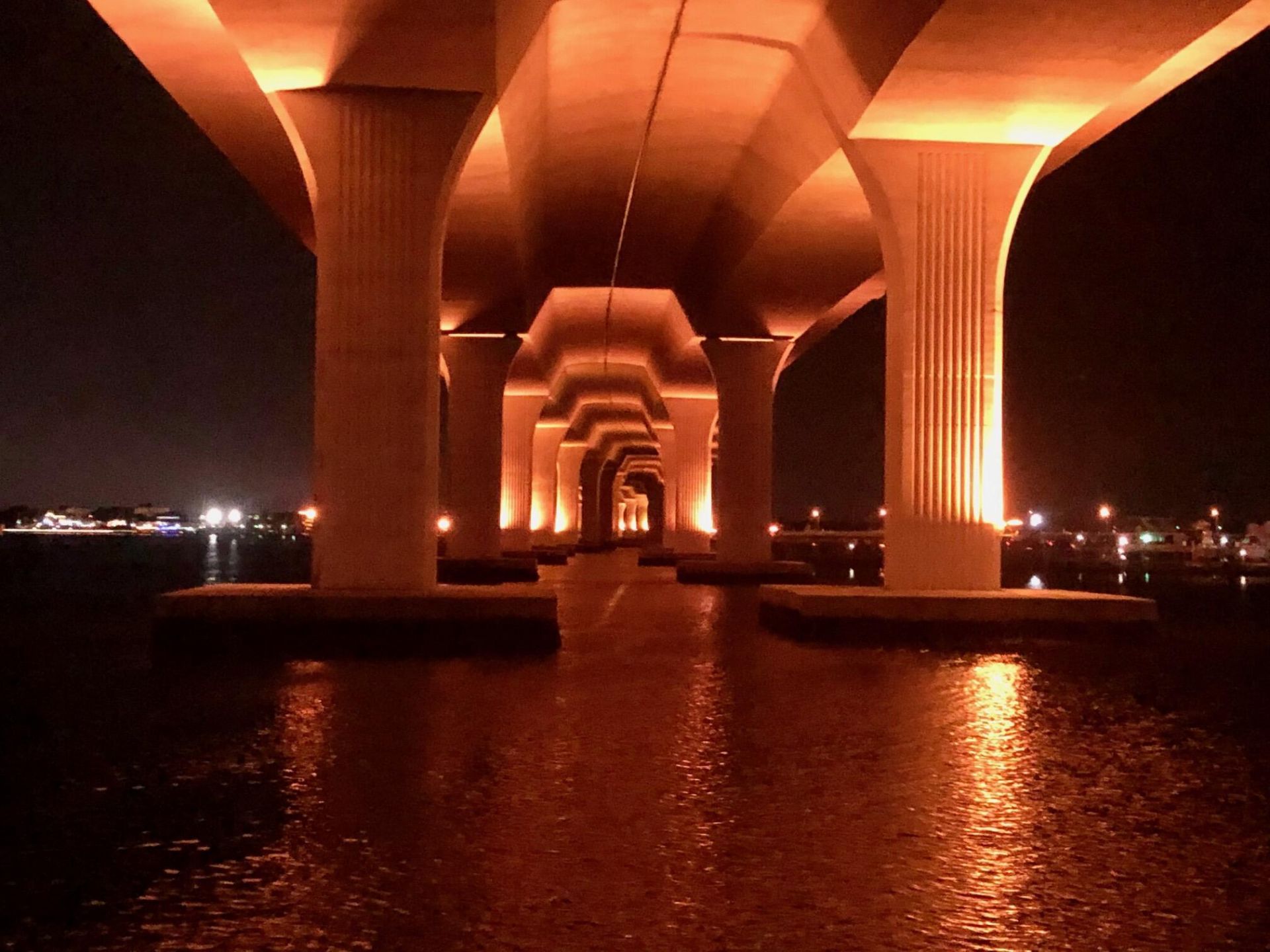 975 NW Flagler Avenue, Unit 403, Stuart, FL 34994 Photo