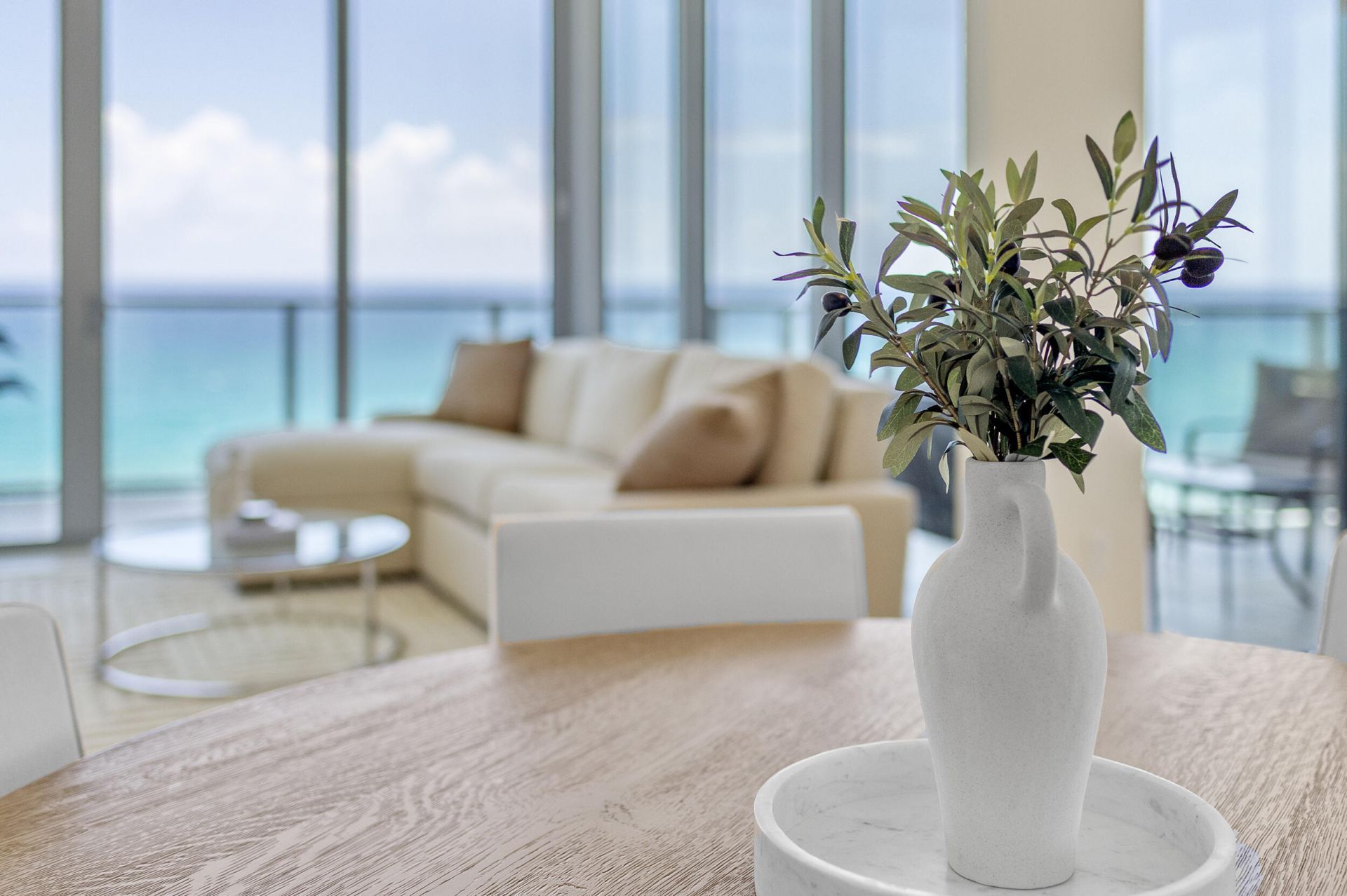 3100 N Ocean Drive, Unit 1504h, Riviera Beach, FL 33404 Photo