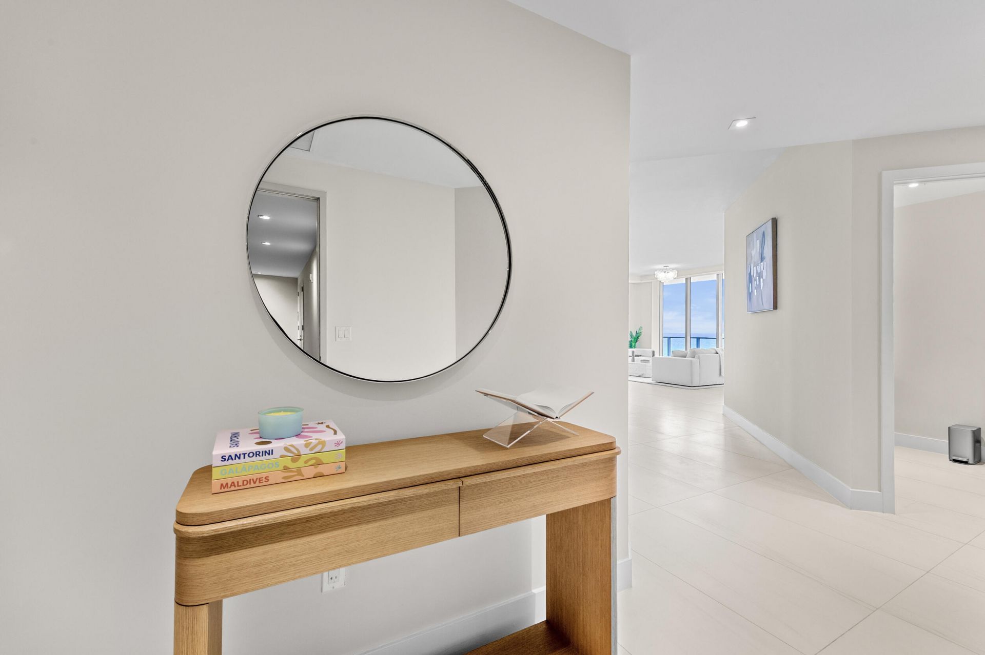 3100 N Ocean Drive, Unit 1504h, Riviera Beach, FL 33404 Photo