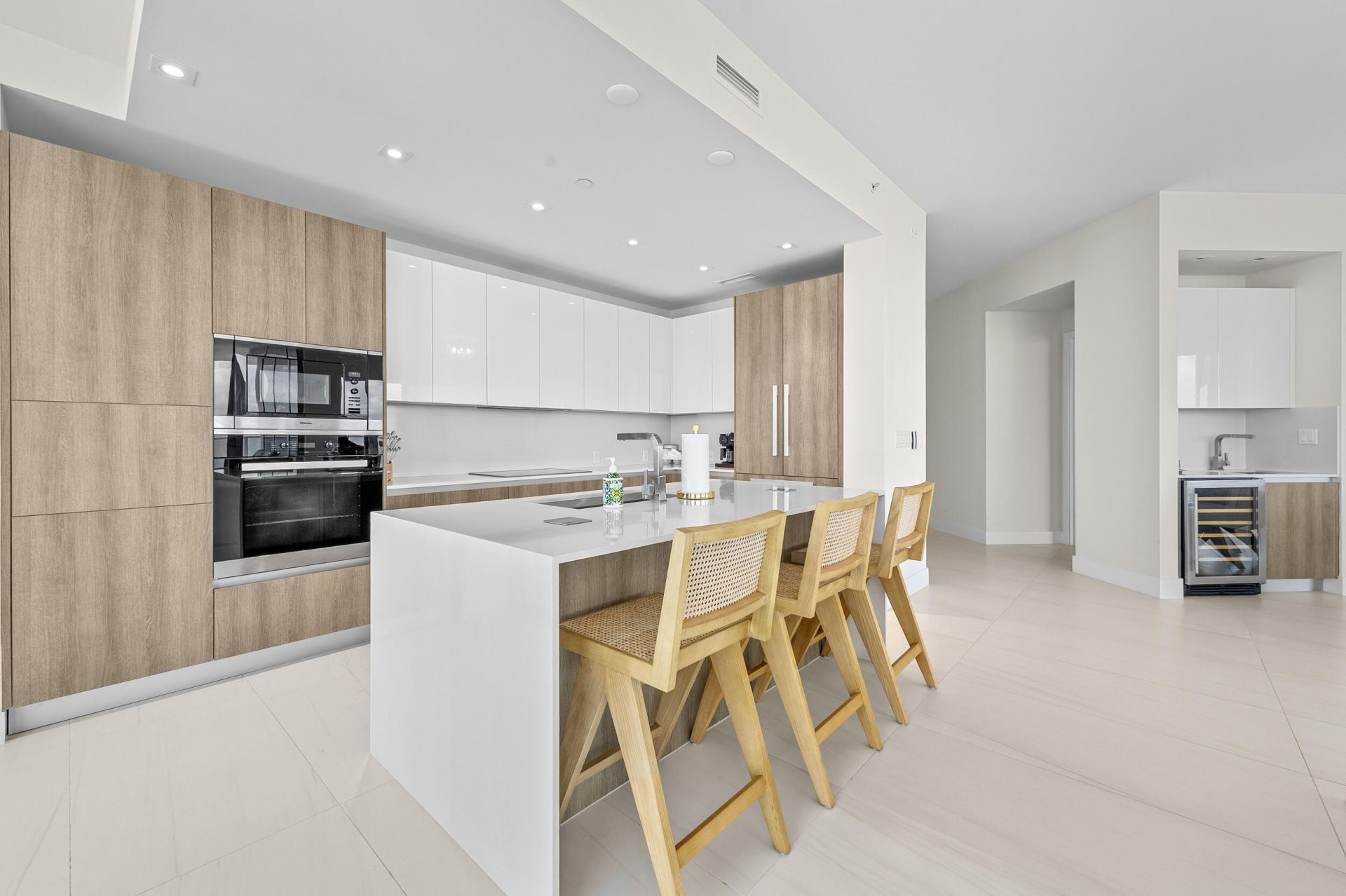 3100 N Ocean Drive, Unit 1504h, Riviera Beach, FL 33404 Photo