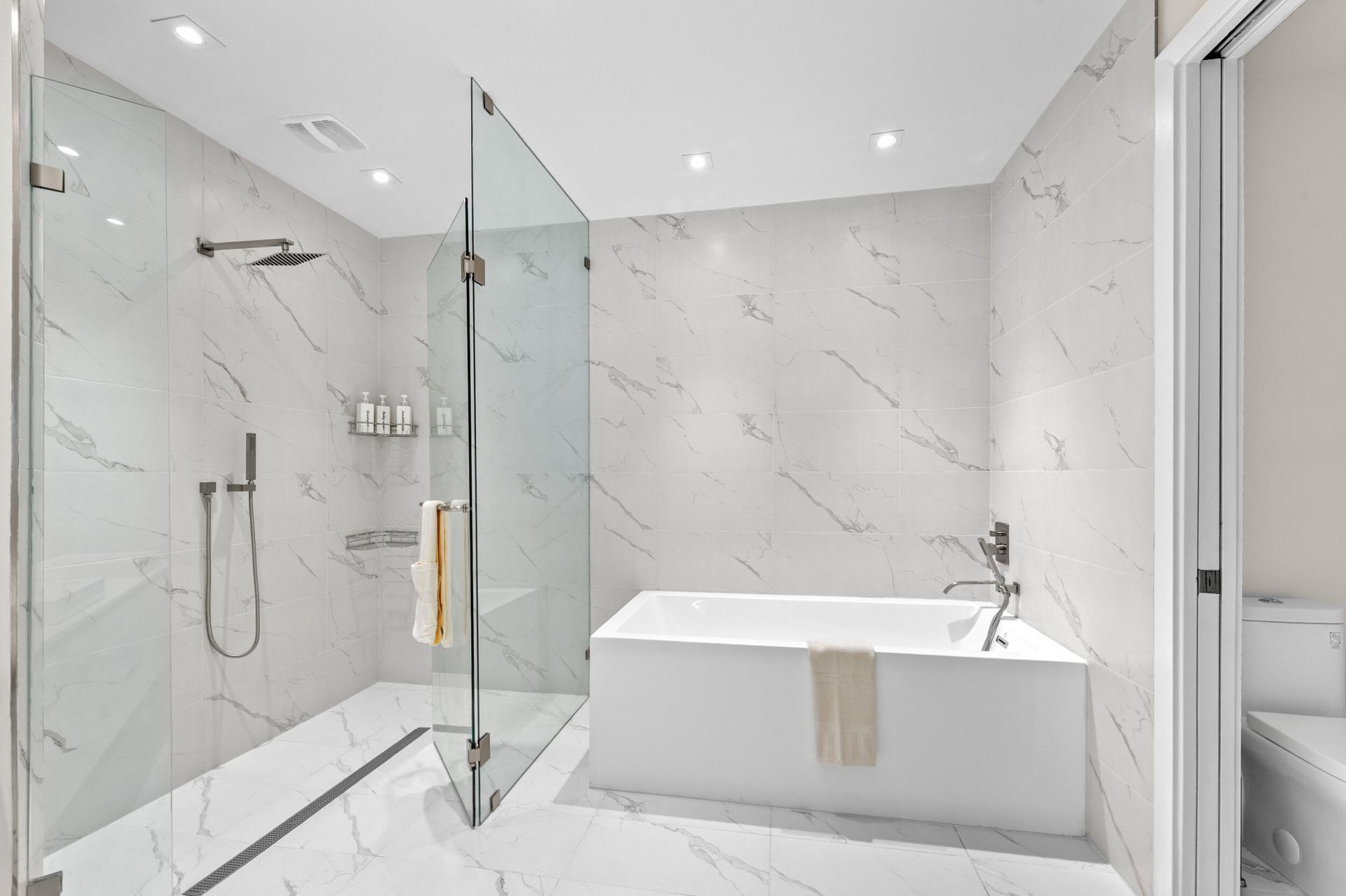 3100 N Ocean Drive, Unit 1504h, Riviera Beach, FL 33404 Photo