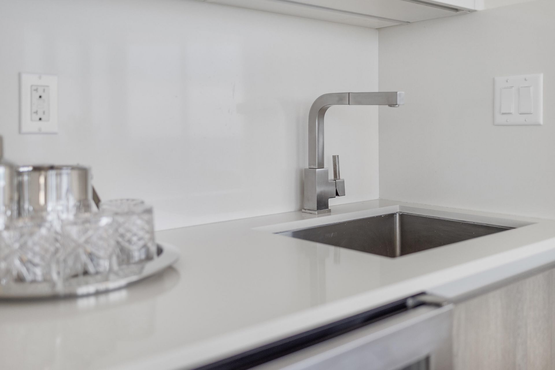 3100 N Ocean Drive, Unit 1504h, Riviera Beach, FL 33404 Photo