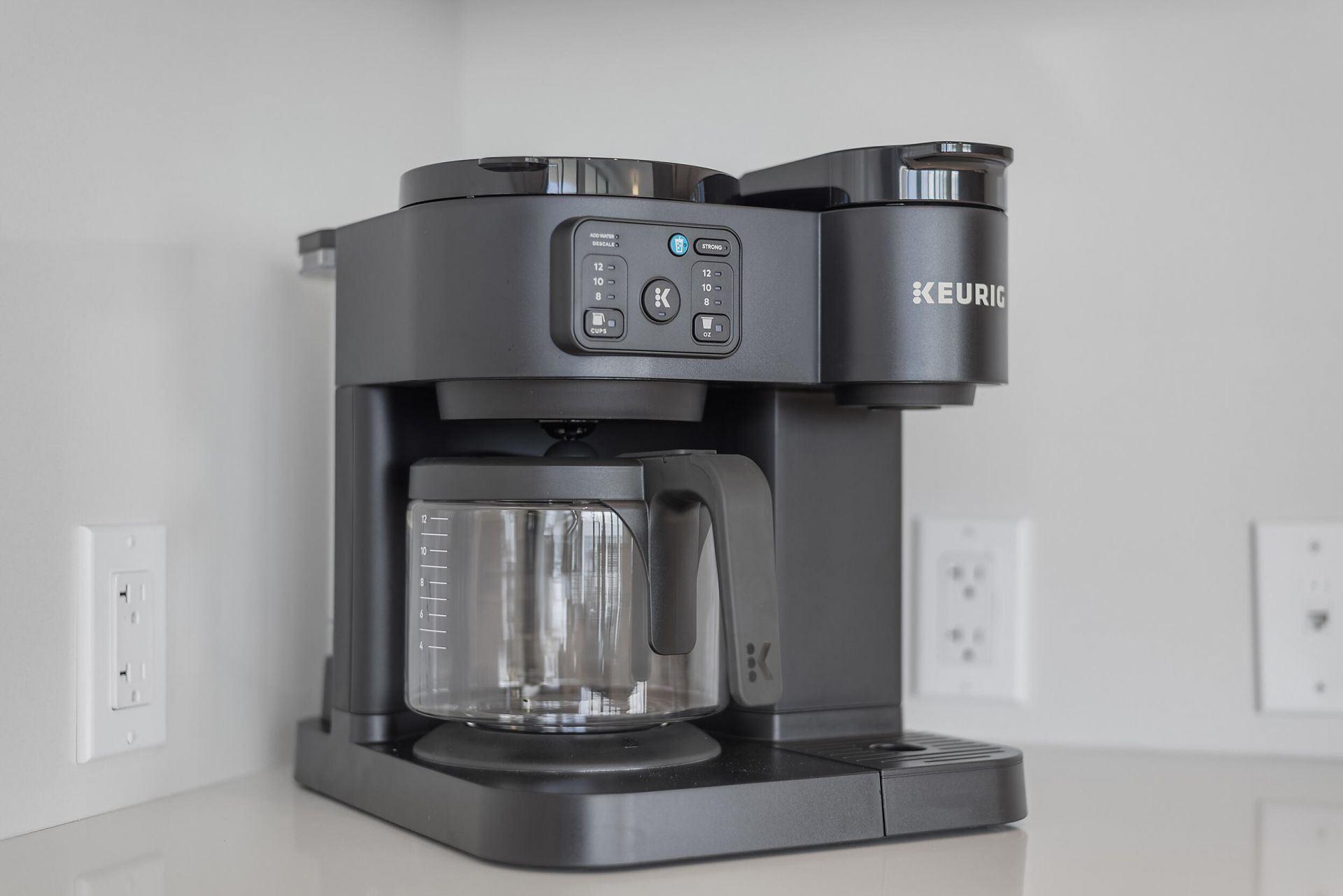 3100 N Ocean Drive, Unit 1504h, Riviera Beach, FL 33404 Photo