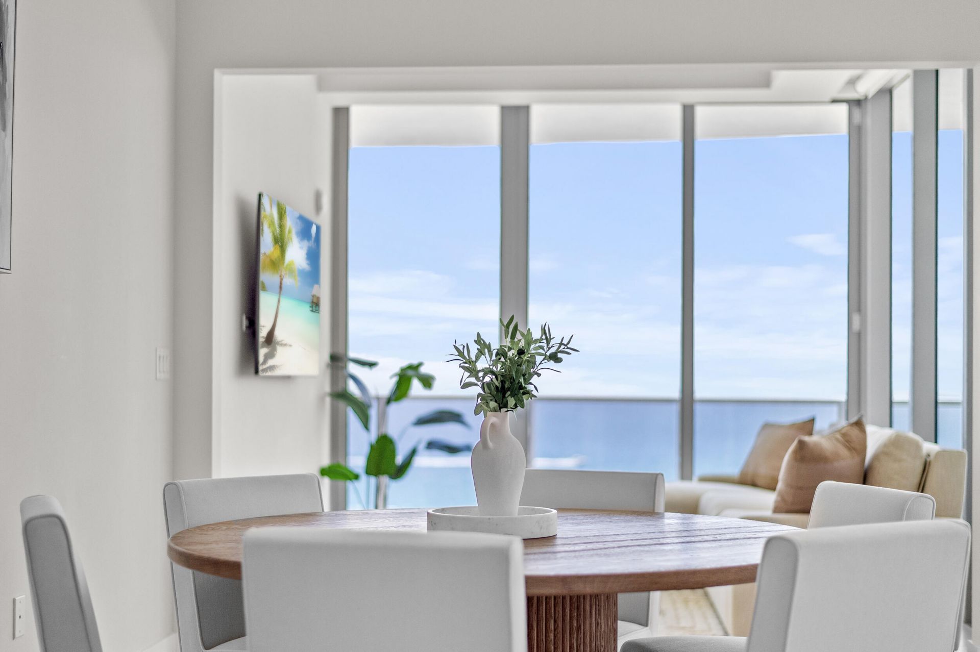 3100 N Ocean Drive, Unit 1504h, Riviera Beach, FL 33404 Photo