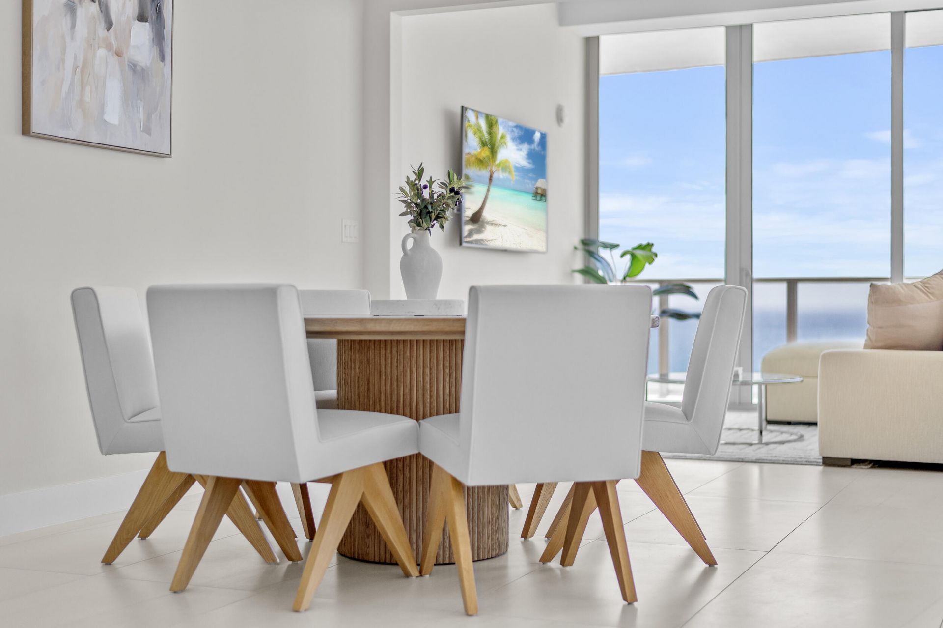 3100 N Ocean Drive, Unit 1504h, Riviera Beach, FL 33404 Photo