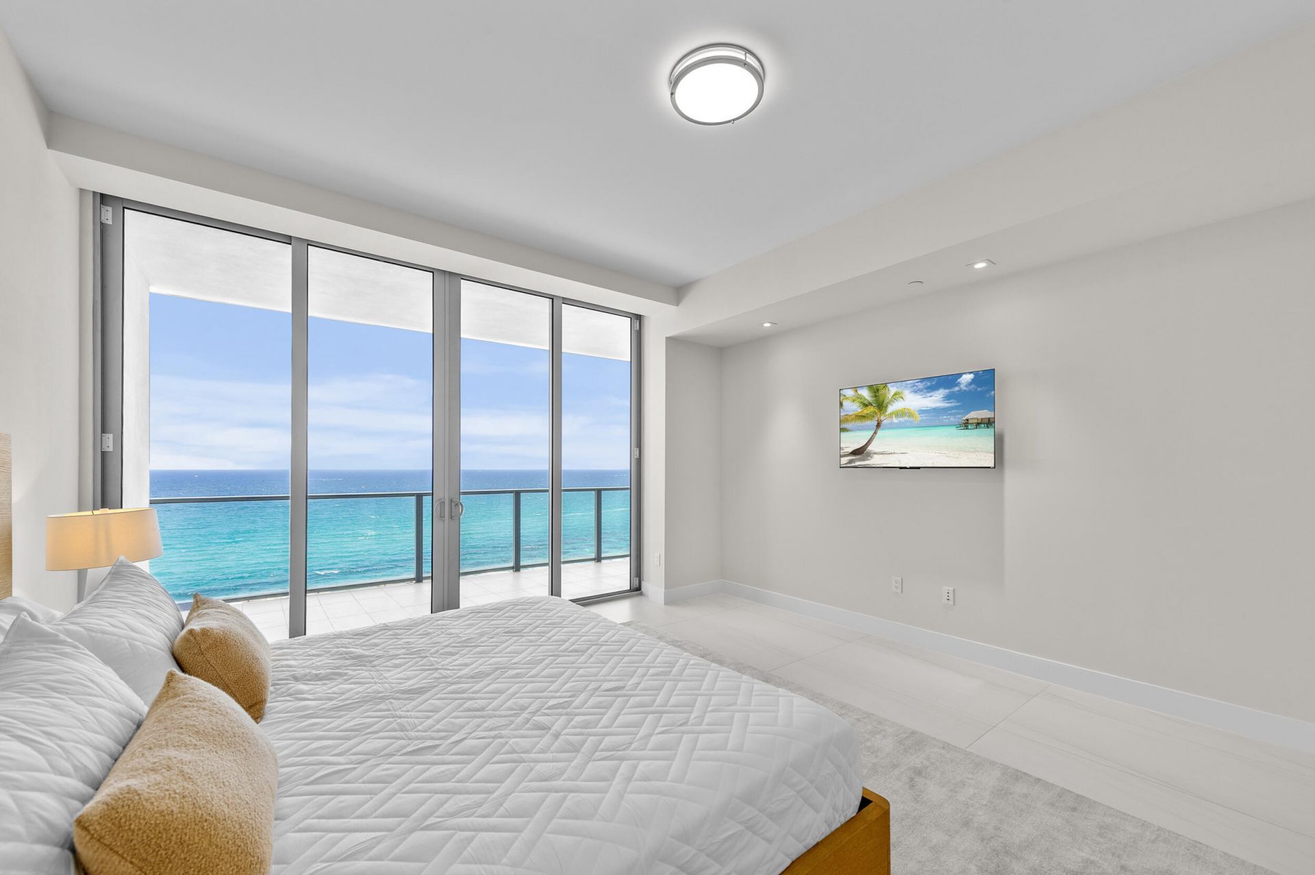 3100 N Ocean Drive, Unit 1504h, Riviera Beach, FL 33404 Photo