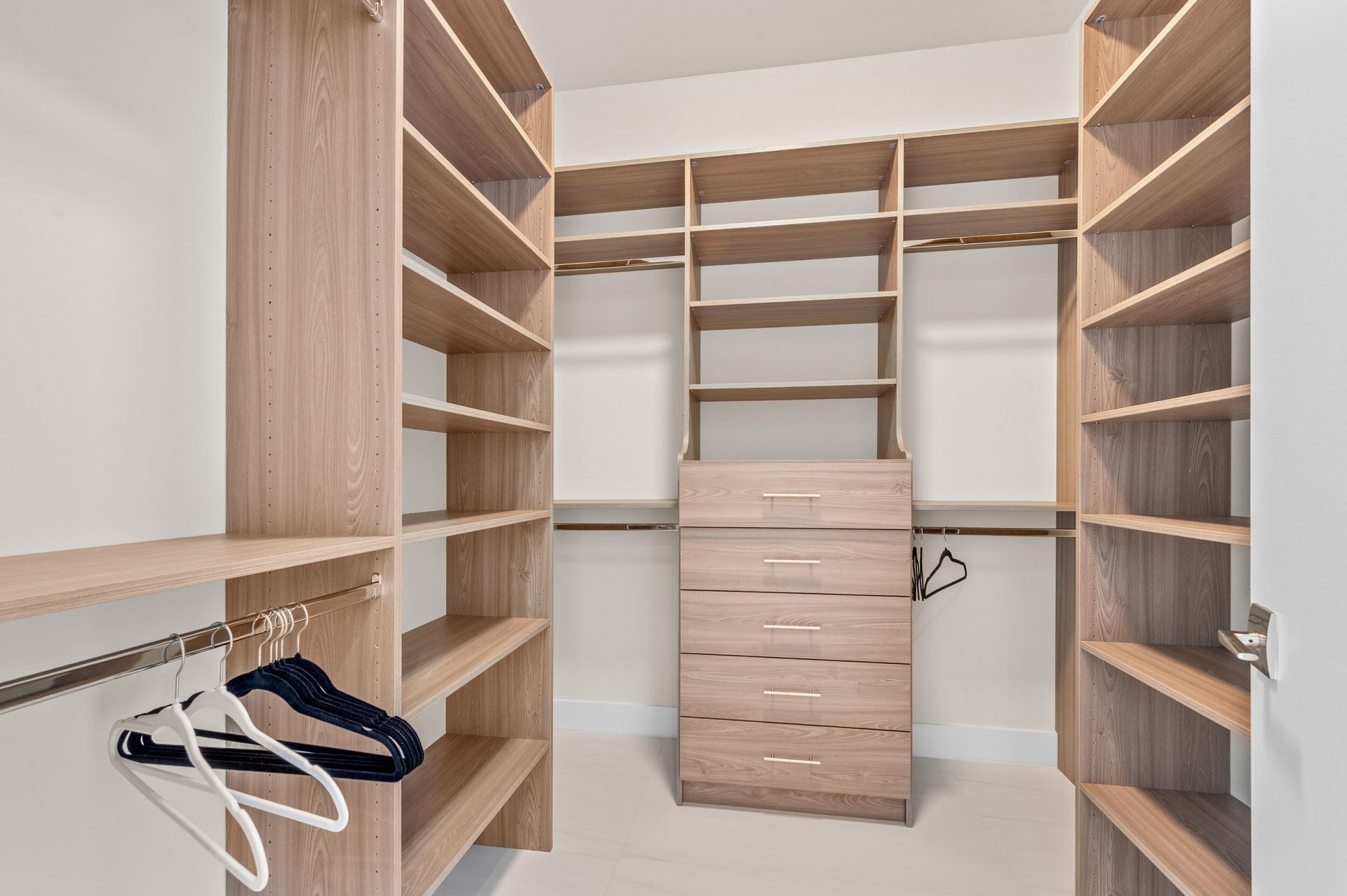 3100 N Ocean Drive, Unit 1504h, Riviera Beach, FL 33404 Photo