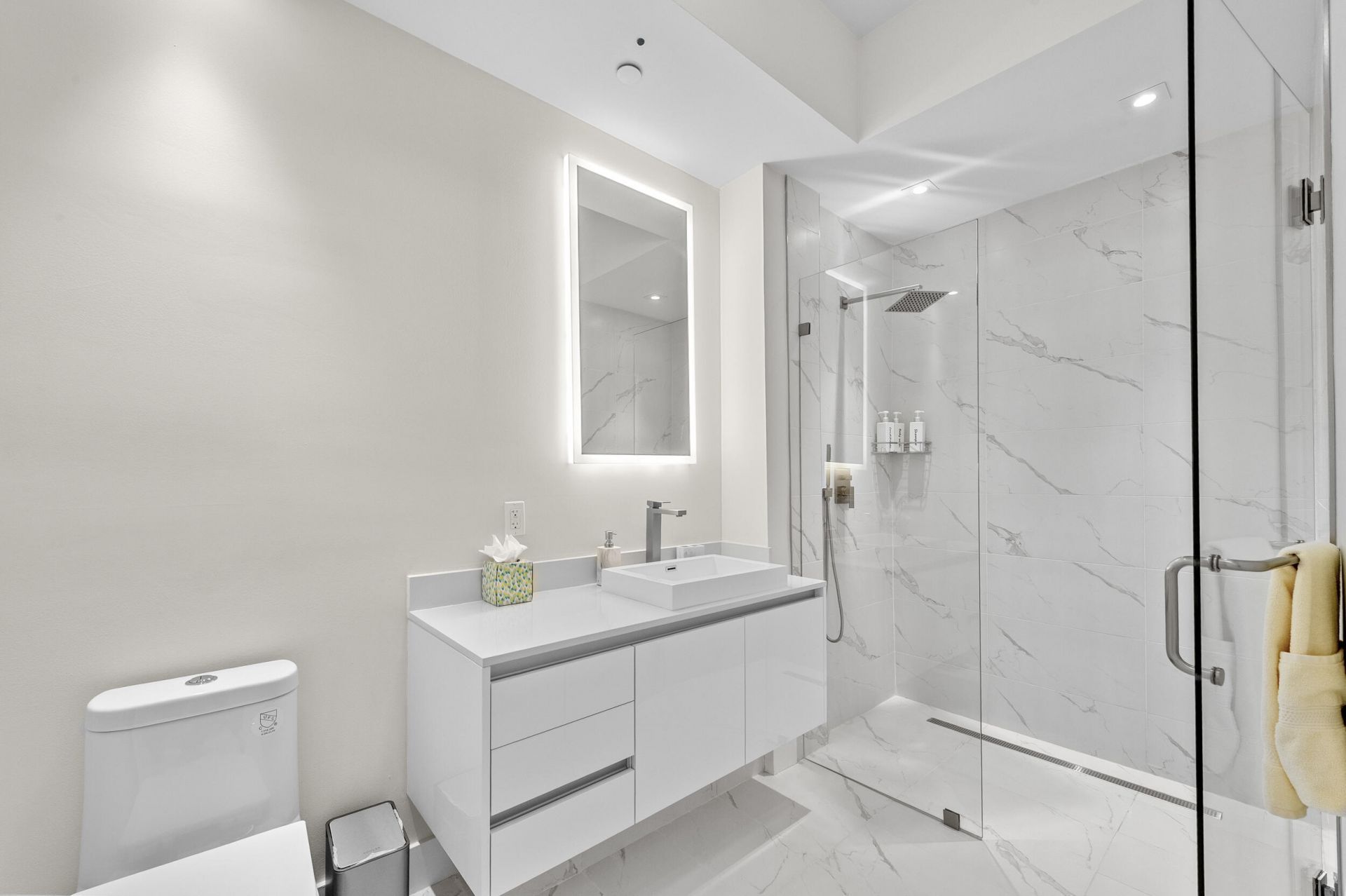 3100 N Ocean Drive, Unit 1504h, Riviera Beach, FL 33404 Photo