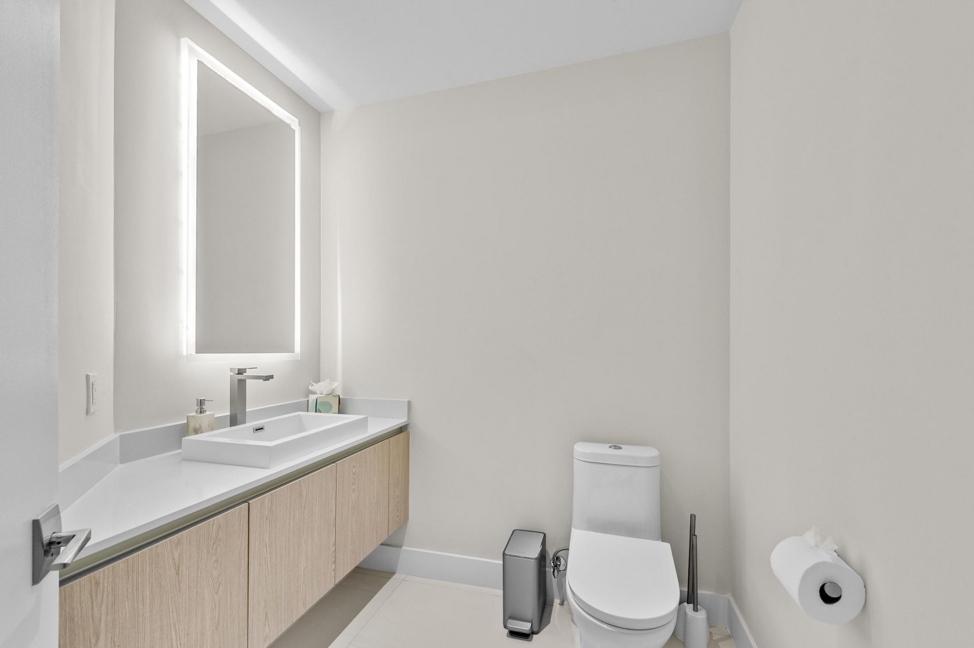 3100 N Ocean Drive, Unit 1504h, Riviera Beach, FL 33404 Photo