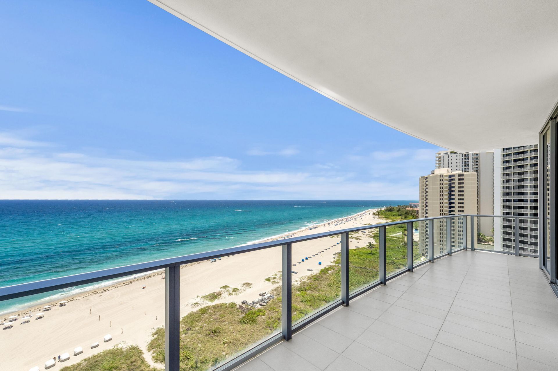 3100 N Ocean Drive, Unit 1504h, Riviera Beach, FL 33404 Photo