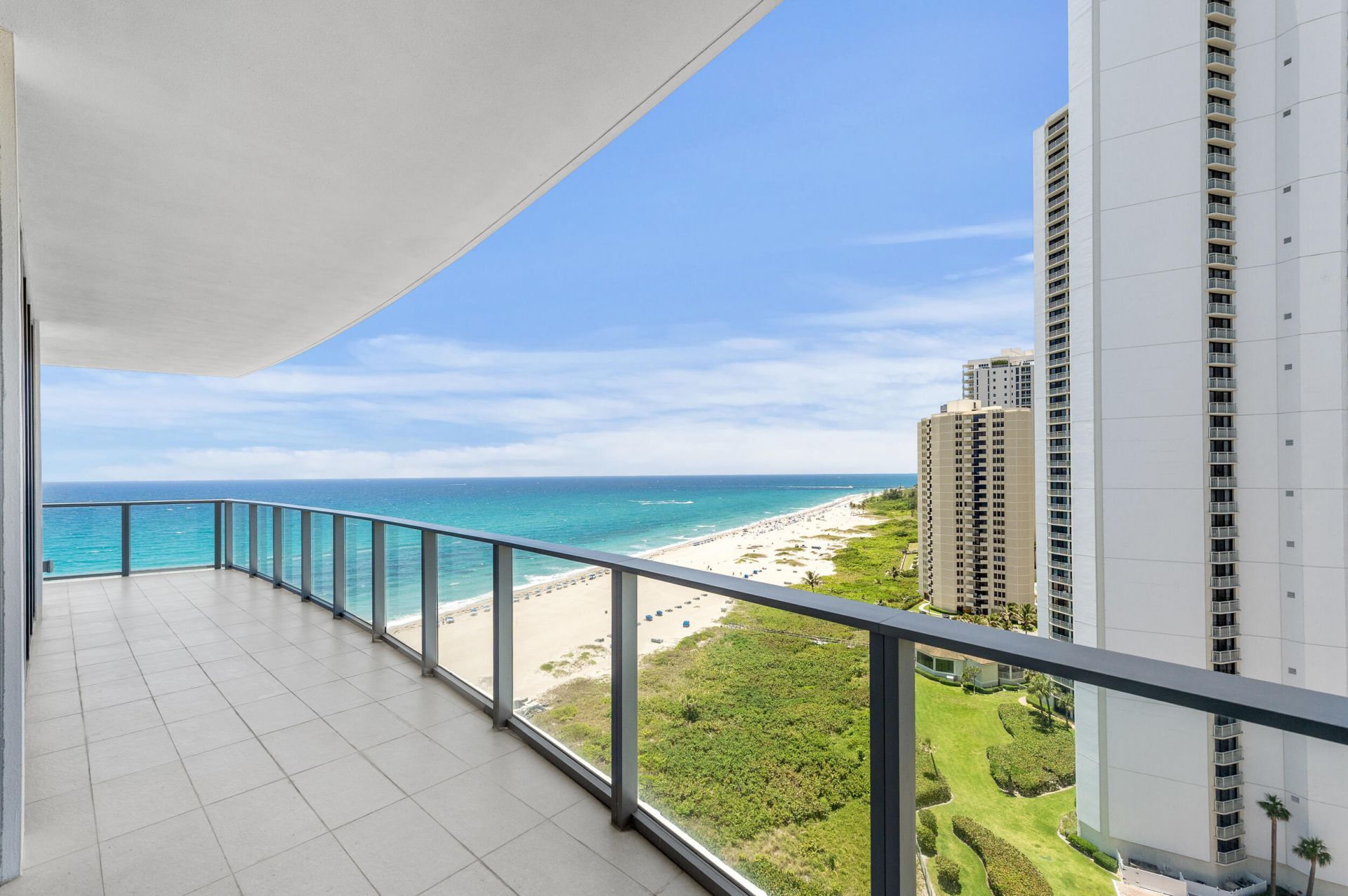 3100 N Ocean Drive, Unit 1504h, Riviera Beach, FL 33404 Photo