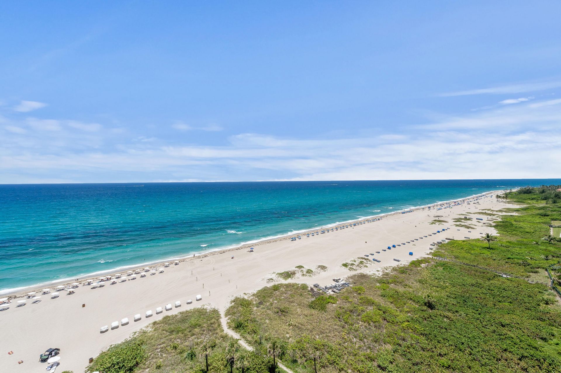 3100 N Ocean Drive, Unit 1504h, Riviera Beach, FL 33404 Photo