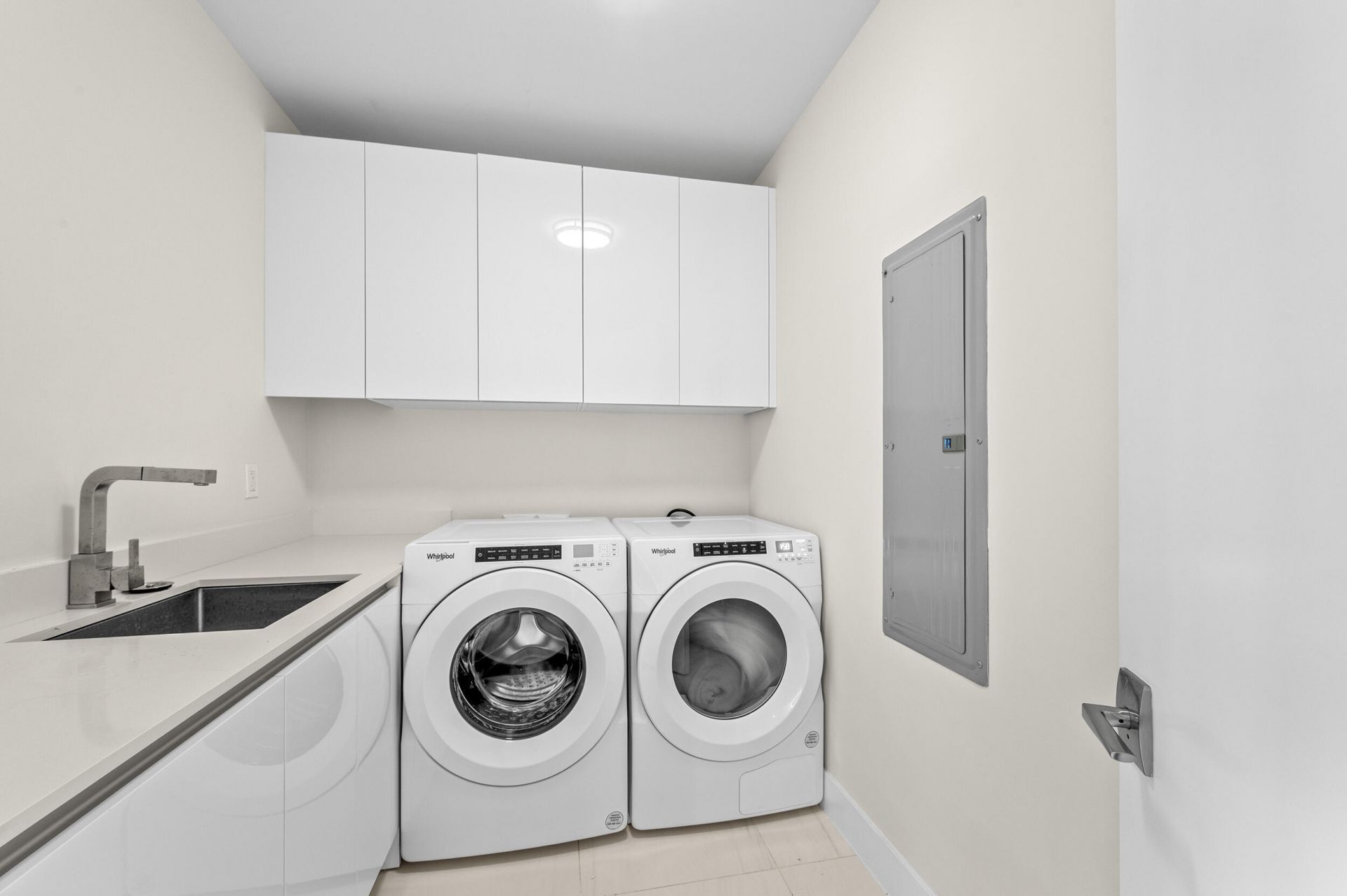 3100 N Ocean Drive, Unit 1504h, Riviera Beach, FL 33404 Photo