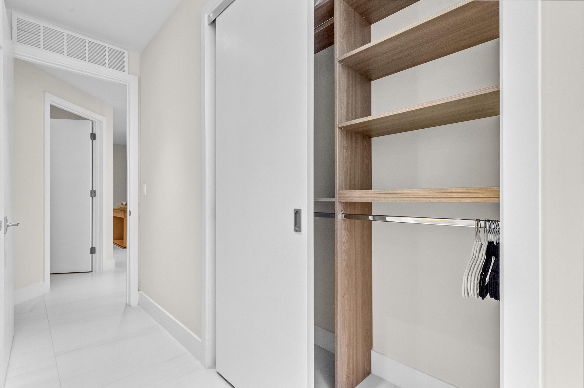 3100 N Ocean Drive, Unit 1504h, Riviera Beach, FL 33404 Photo