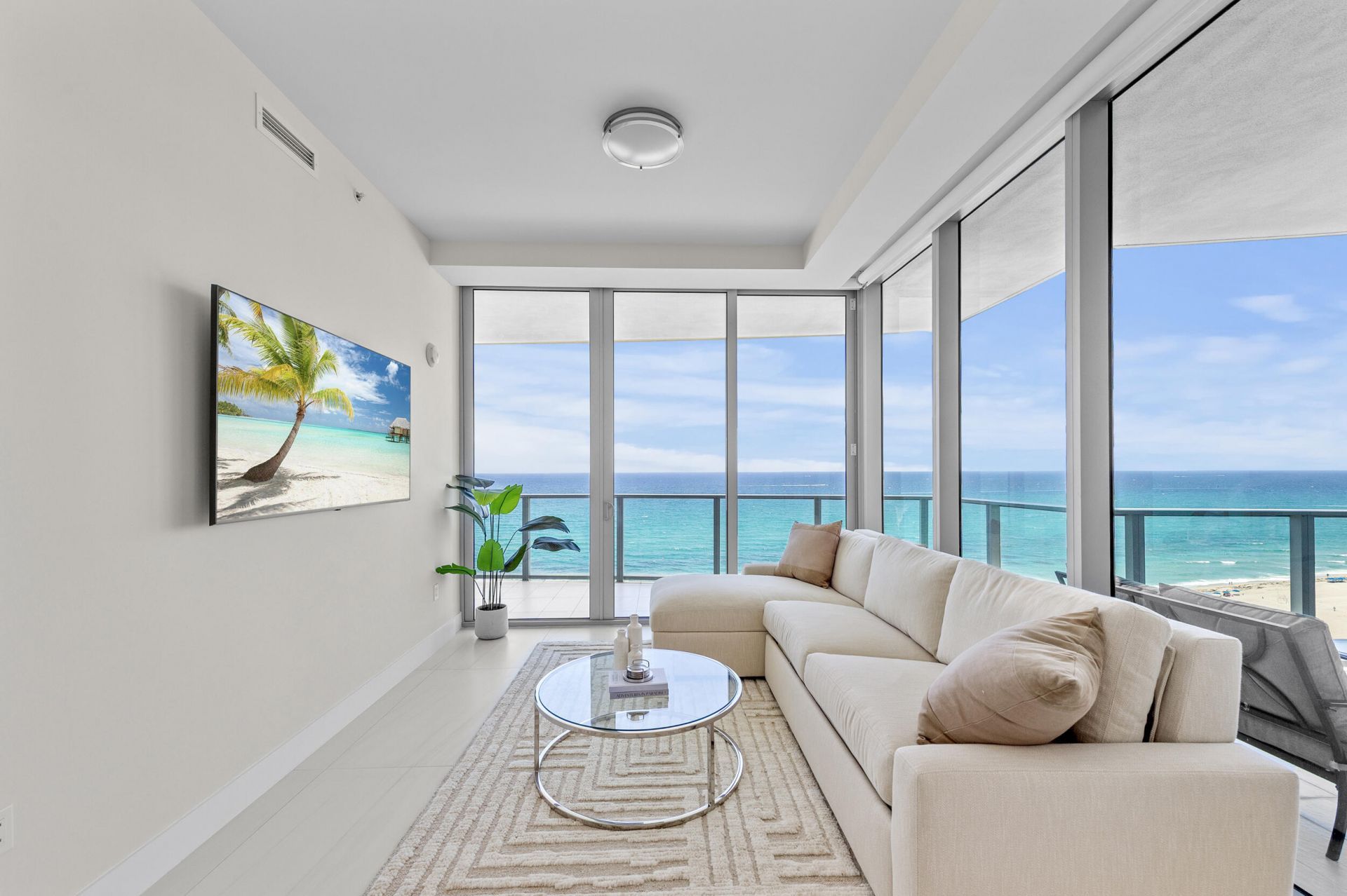 3100 N Ocean Drive, Unit 1504h, Riviera Beach, FL 33404 Photo