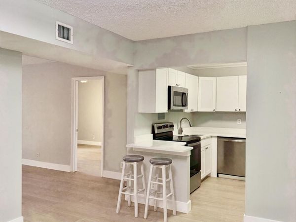 470 NW 20th Street, Unit 3110, Boca Raton, FL 33431