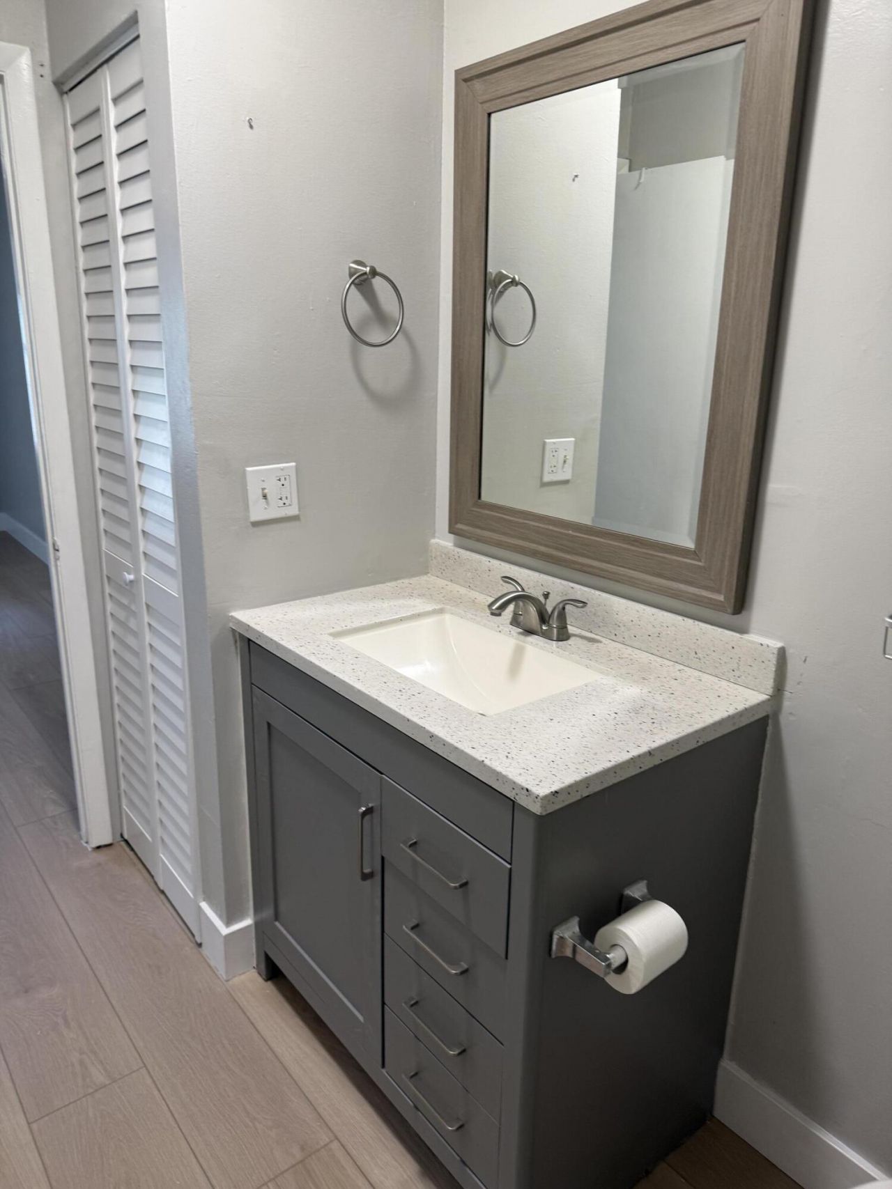 470 NW 20th Street, Unit 3110, Boca Raton, FL 33431 Photo