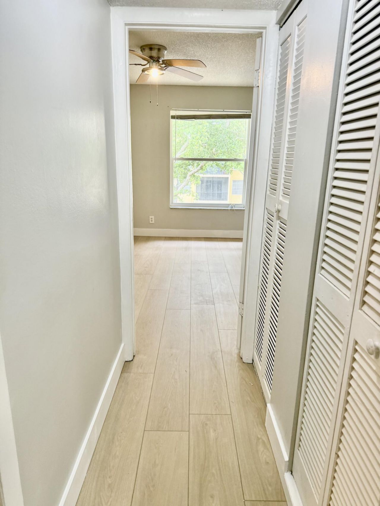 470 NW 20th Street, Unit 3110, Boca Raton, FL 33431 Photo