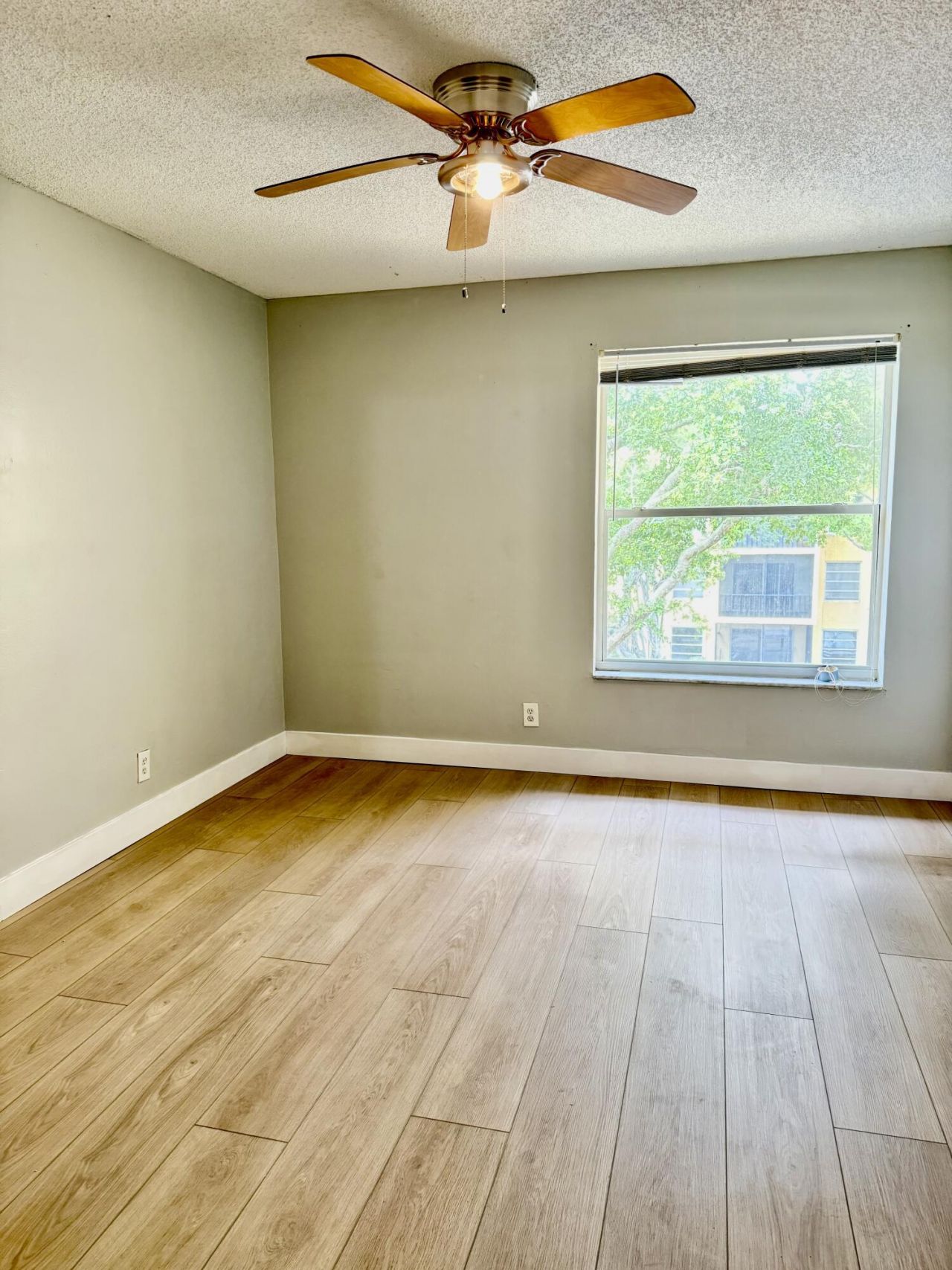 470 NW 20th Street, Unit 3110, Boca Raton, FL 33431 Photo