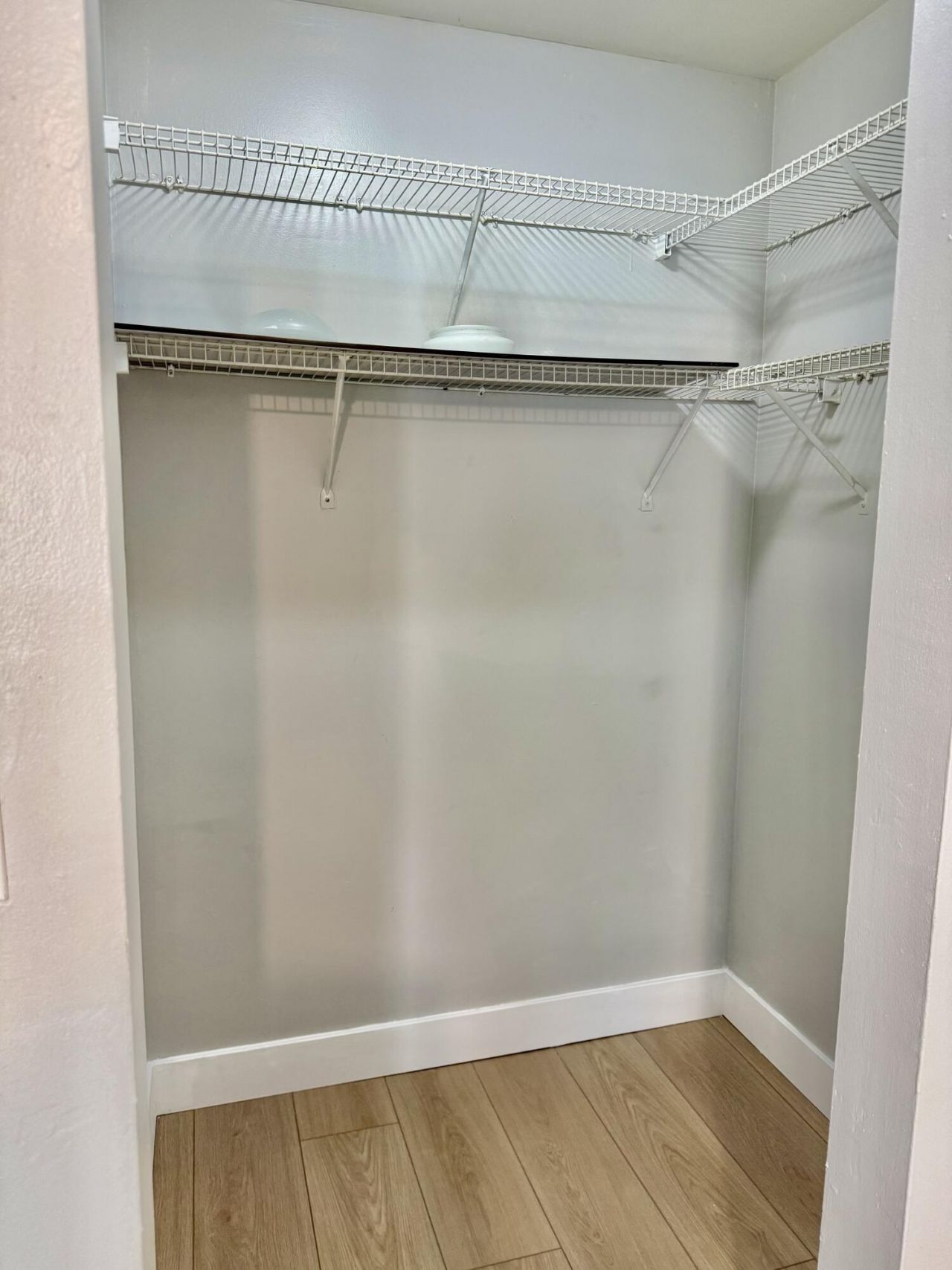 470 NW 20th Street, Unit 3110, Boca Raton, FL 33431 Photo