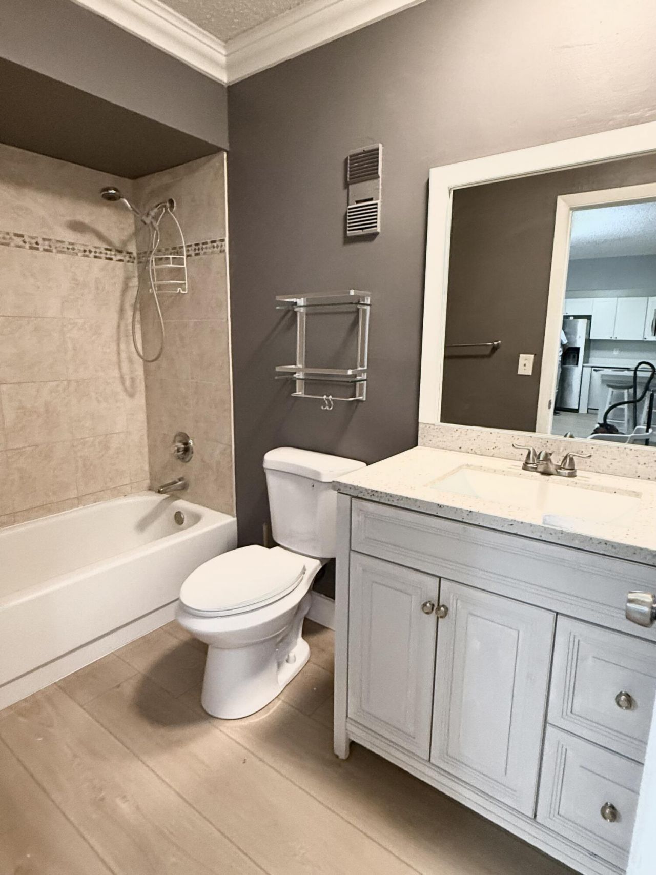 470 NW 20th Street, Unit 3110, Boca Raton, FL 33431 Photo