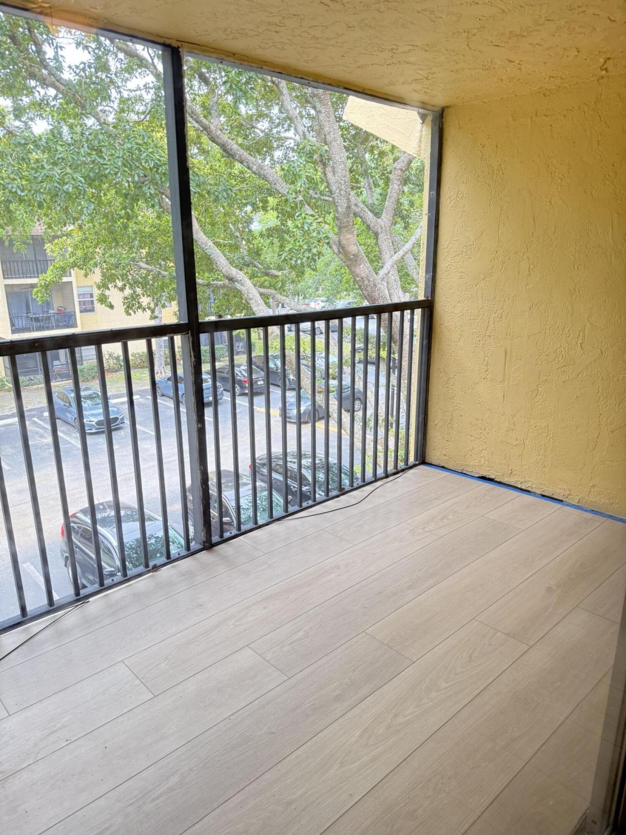 470 NW 20th Street, Unit 3110, Boca Raton, FL 33431 Photo