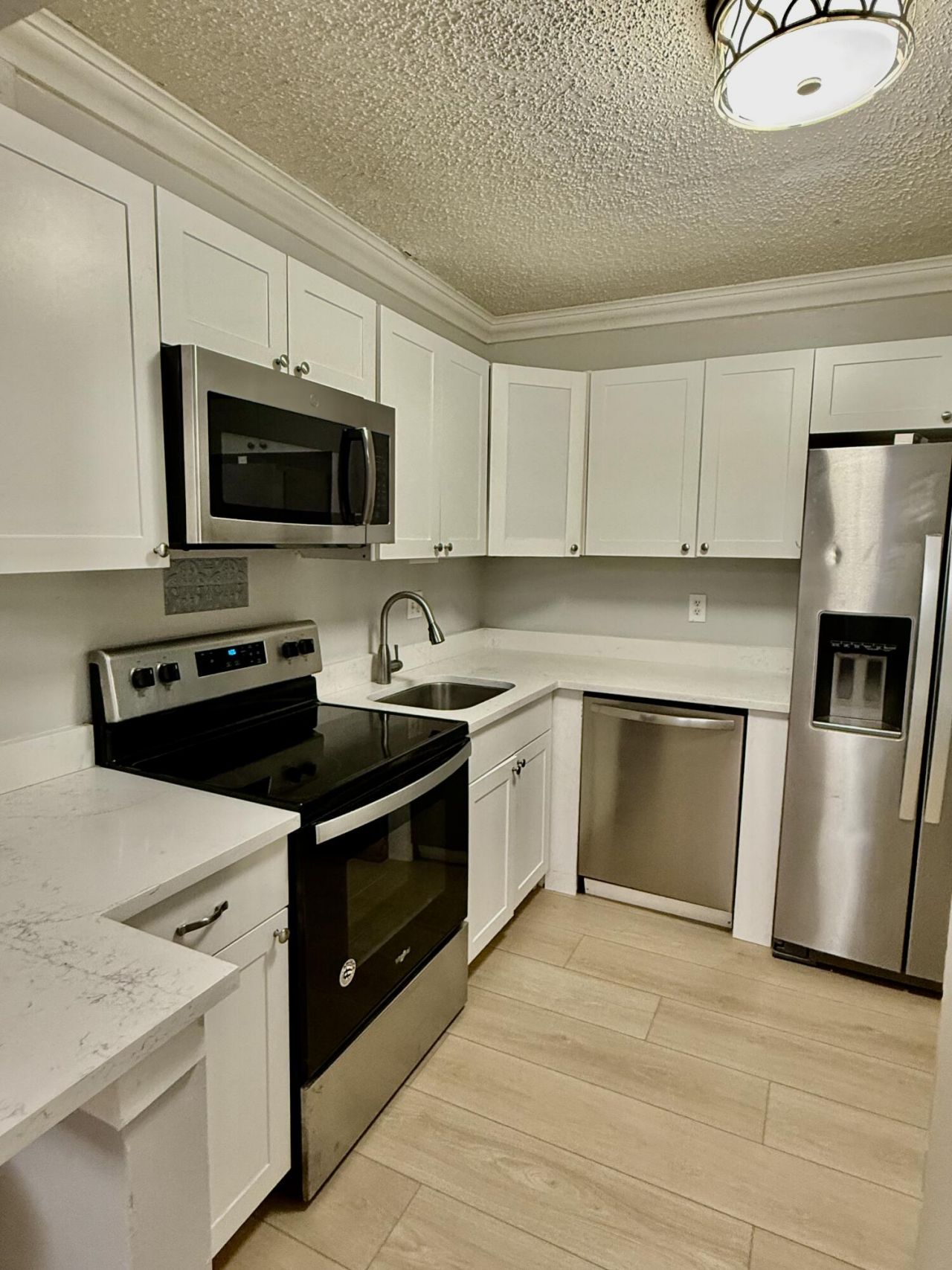 470 NW 20th Street, Unit 3110, Boca Raton, FL 33431 Photo