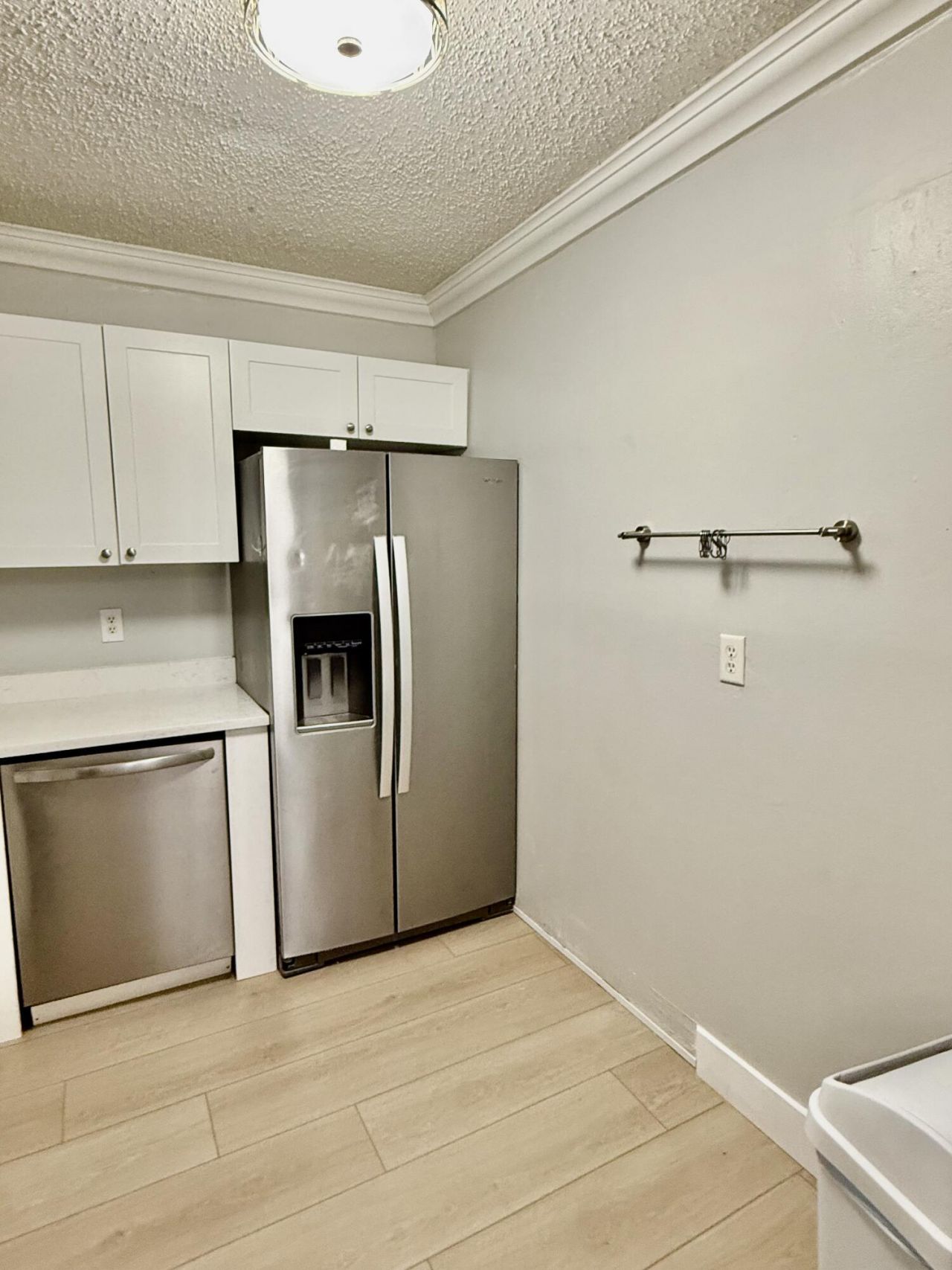 470 NW 20th Street, Unit 3110, Boca Raton, FL 33431 Photo