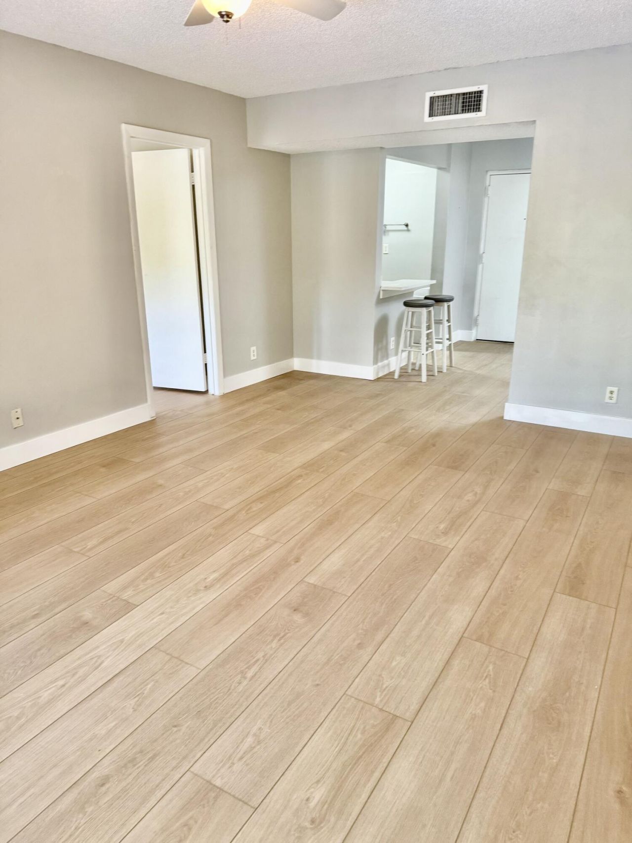 470 NW 20th Street, Unit 3110, Boca Raton, FL 33431 Photo