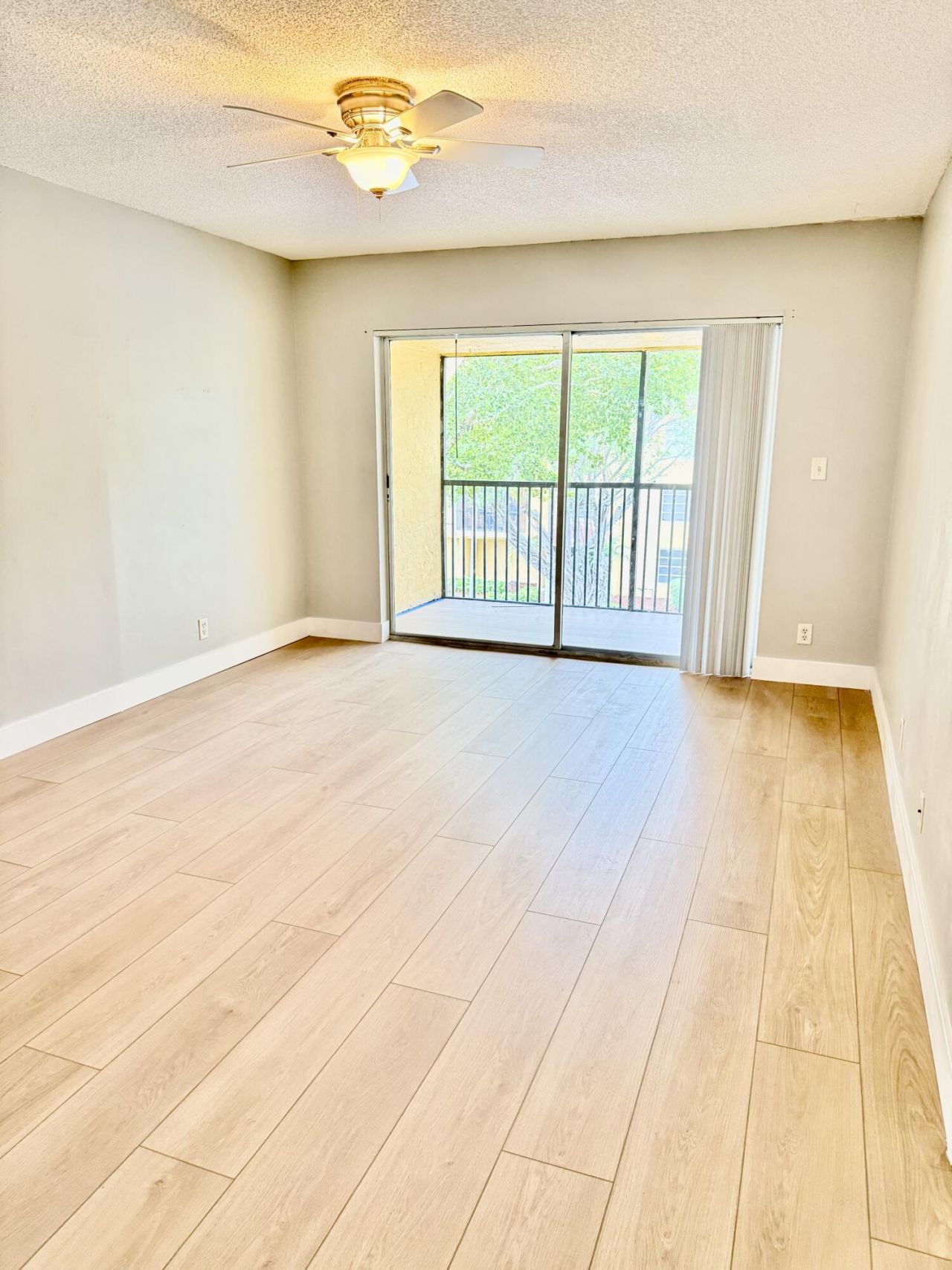 470 NW 20th Street, Unit 3110, Boca Raton, FL 33431 Photo