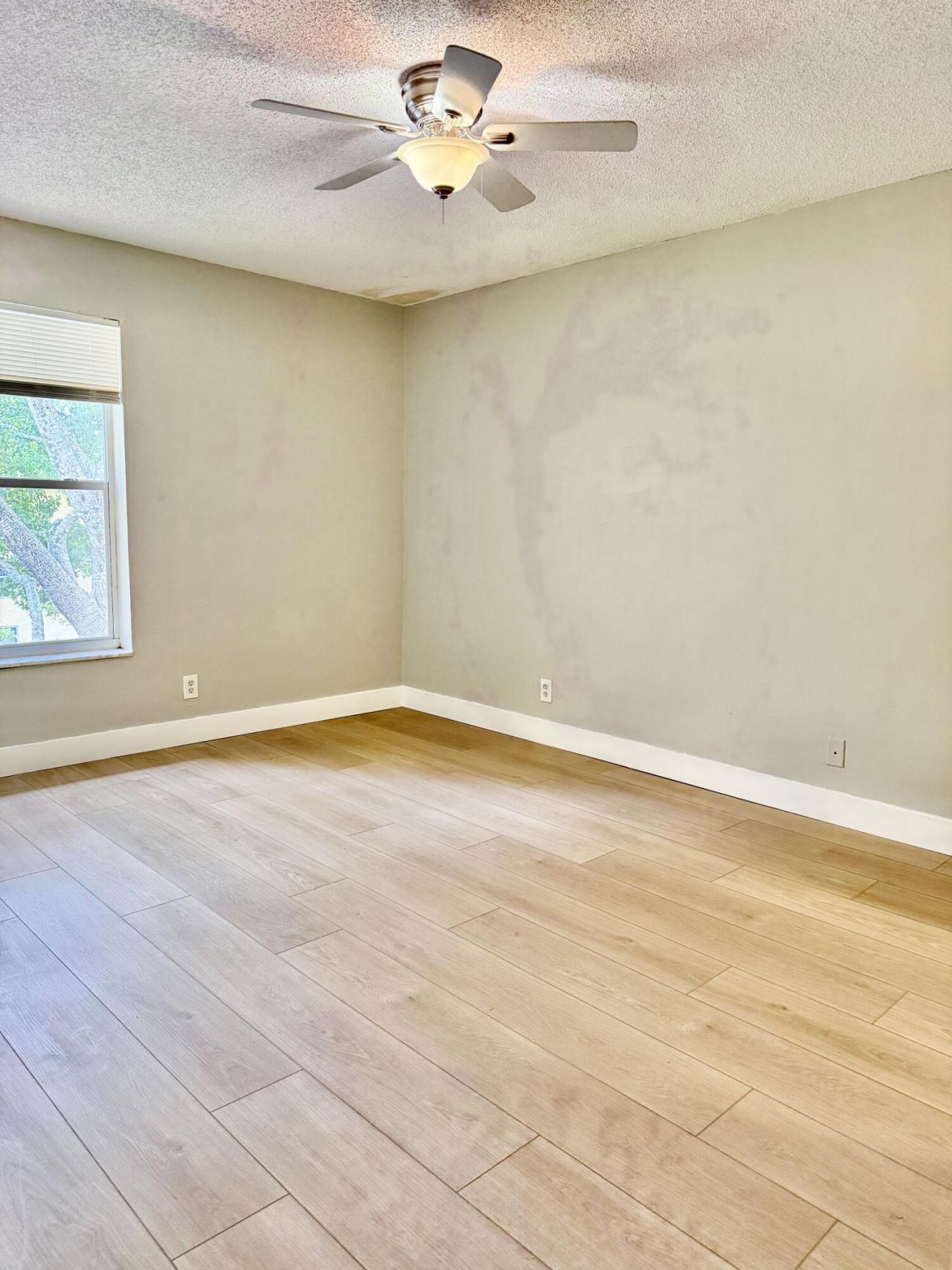 470 NW 20th Street, Unit 3110, Boca Raton, FL 33431 Photo