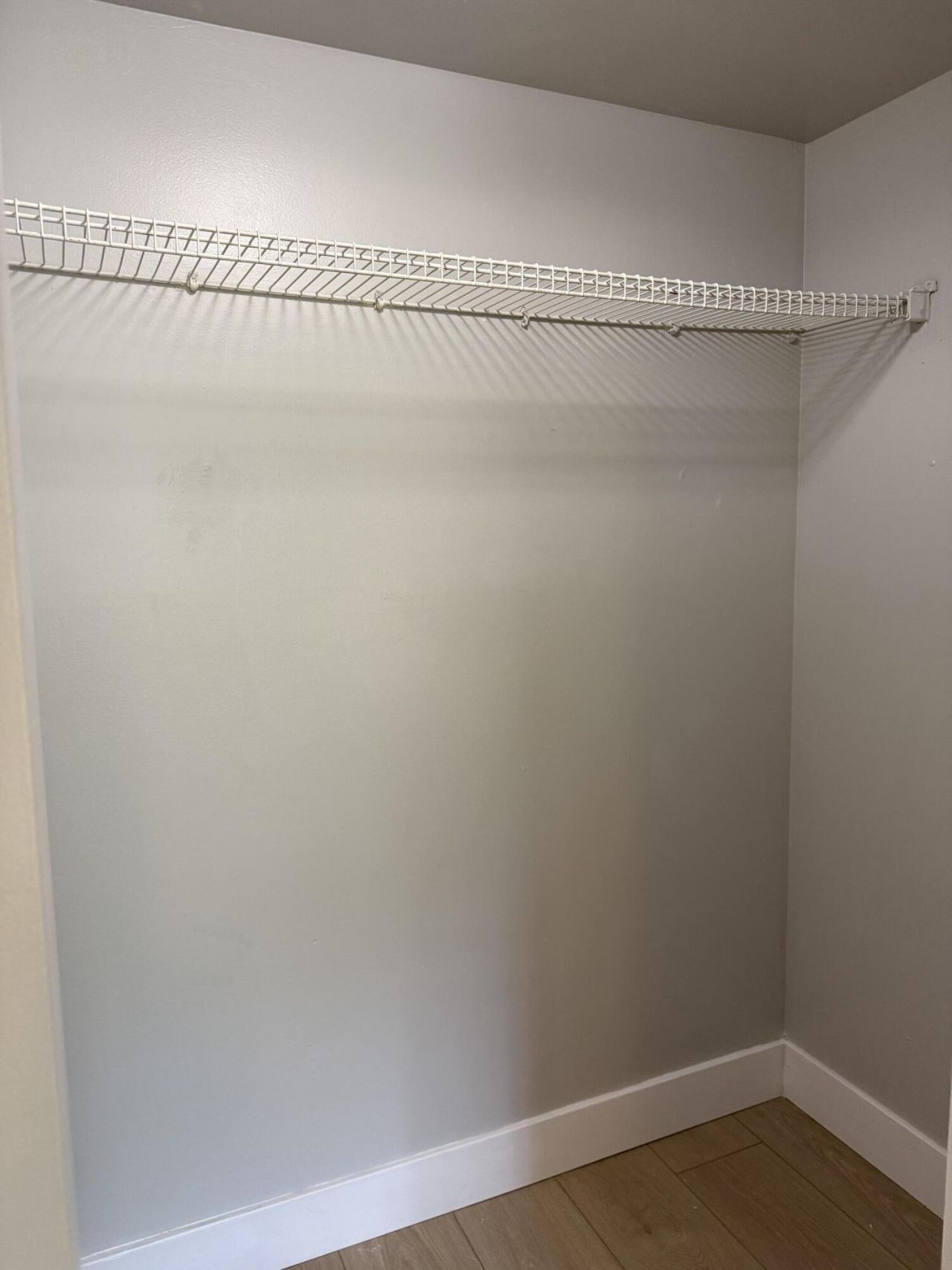 470 NW 20th Street, Unit 3110, Boca Raton, FL 33431 Photo