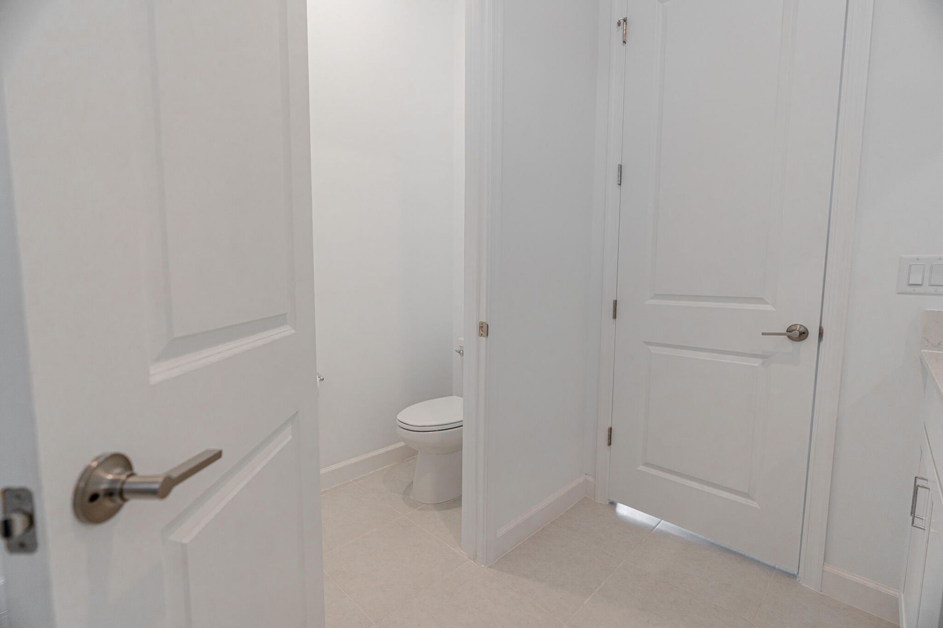 13885 SE Riversway Street, Port Saint Lucie, FL 34984 Photo