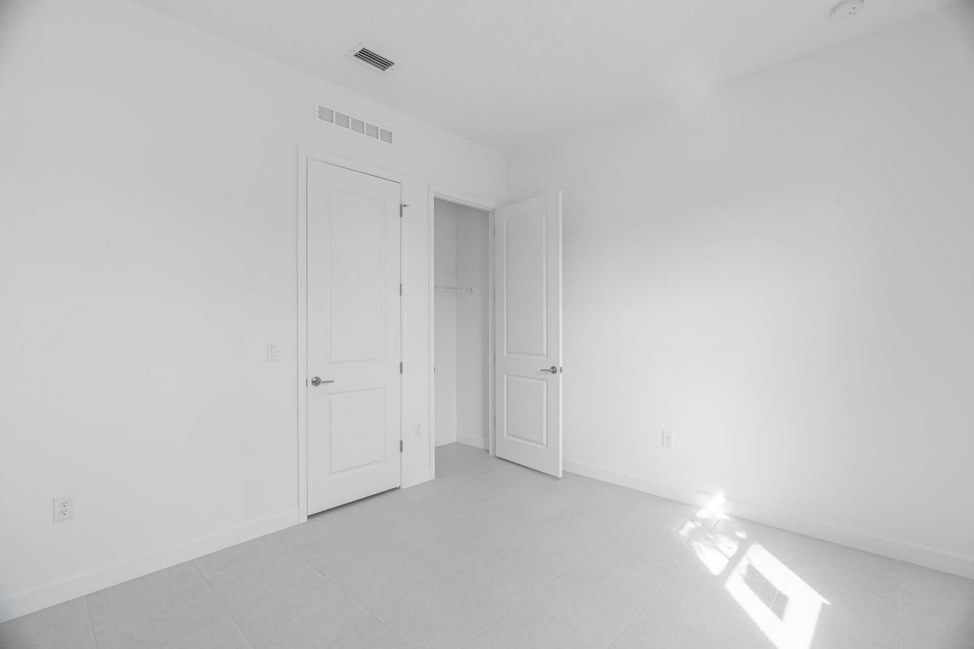 13885 SE Riversway Street, Port Saint Lucie, FL 34984 Photo