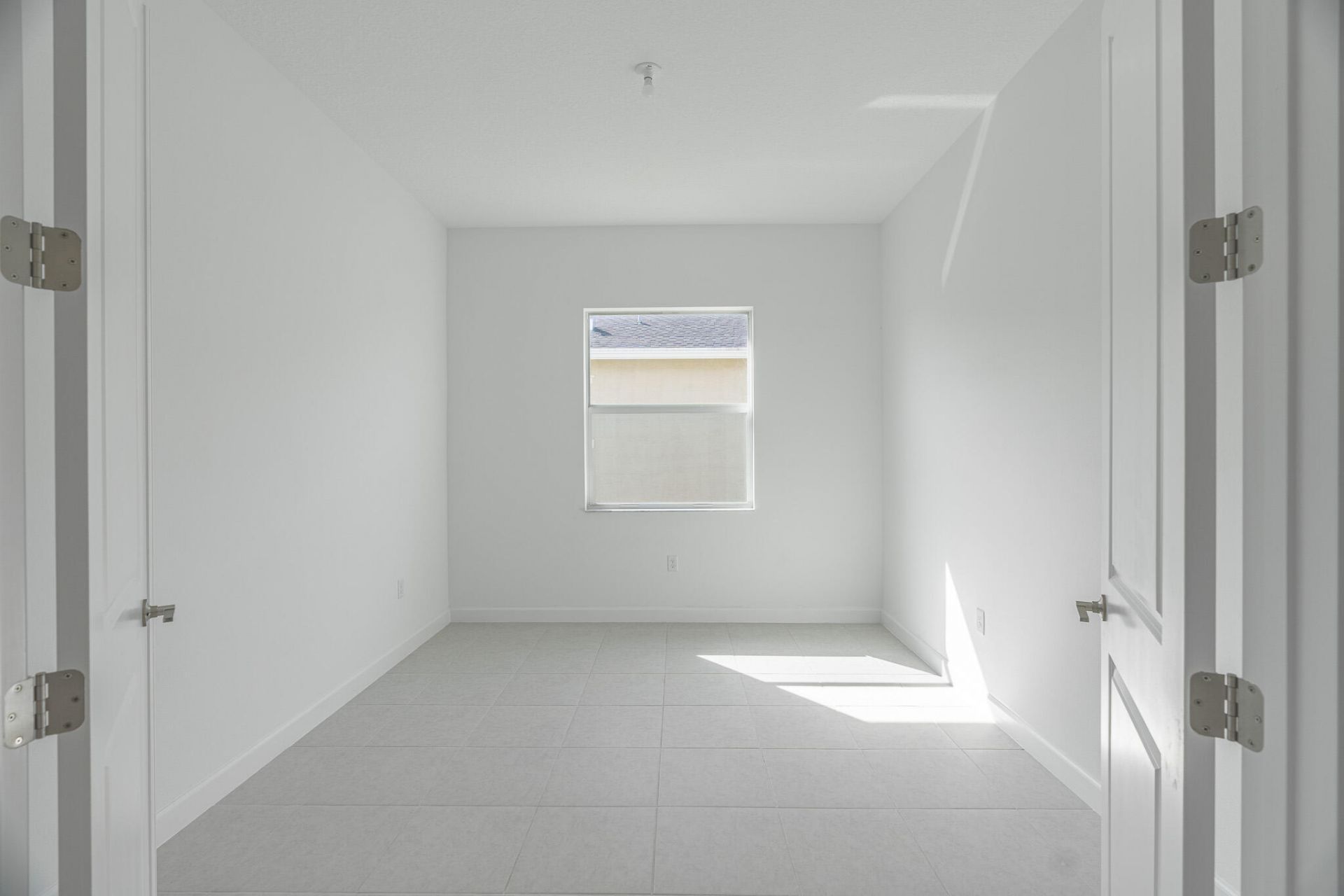 13885 SE Riversway Street, Port Saint Lucie, FL 34984 Photo