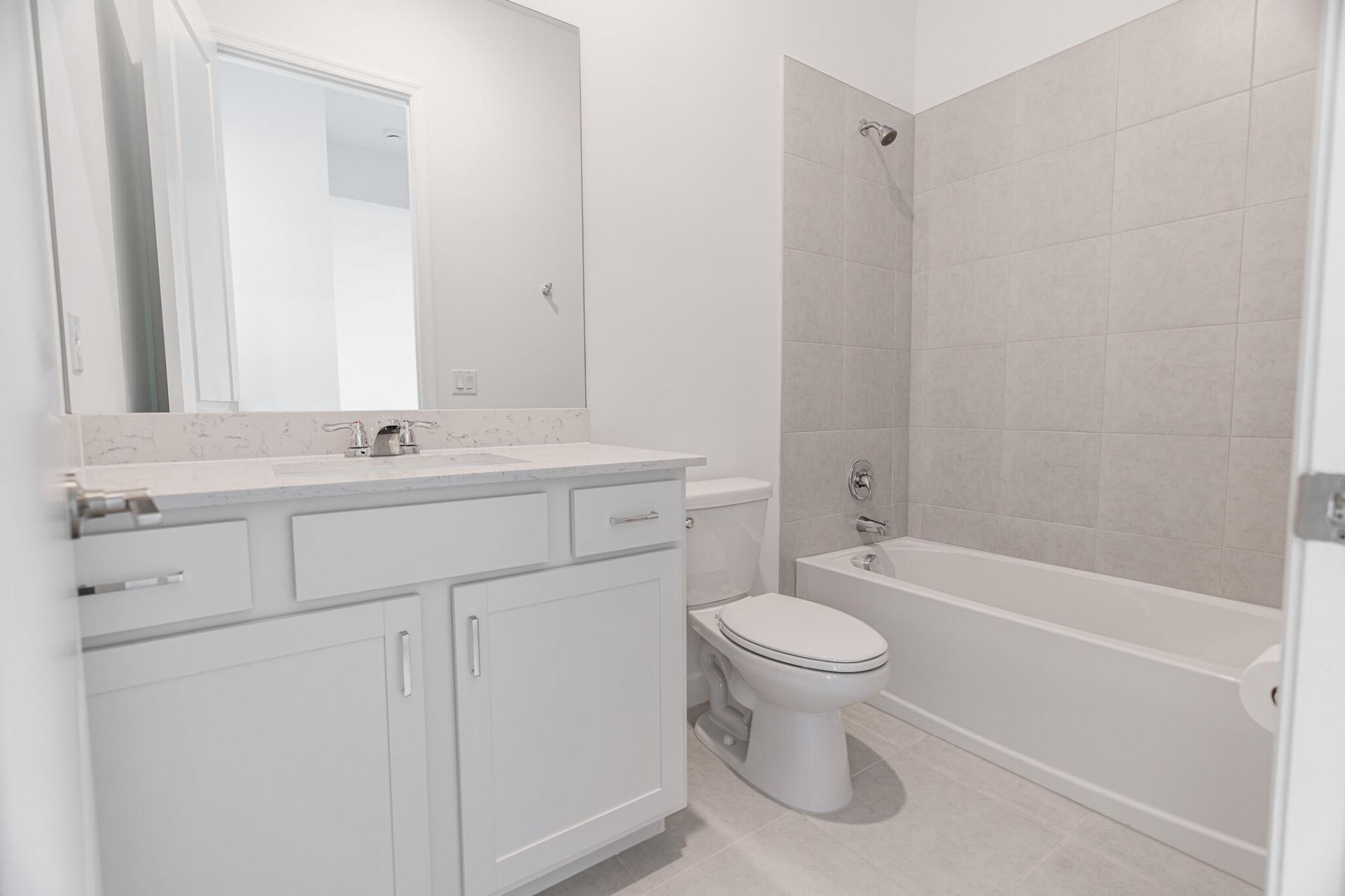 13885 SE Riversway Street, Port Saint Lucie, FL 34984 Photo