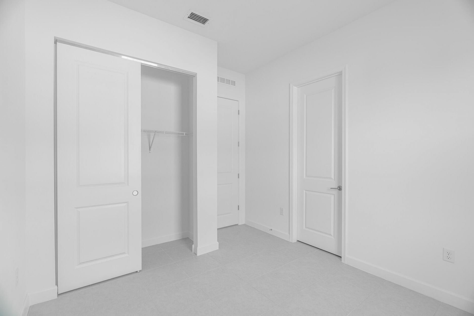 13885 SE Riversway Street, Port Saint Lucie, FL 34984 Photo