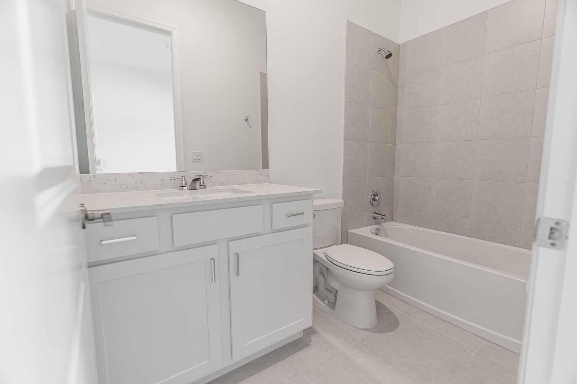 13885 SE Riversway Street, Port Saint Lucie, FL 34984 Photo