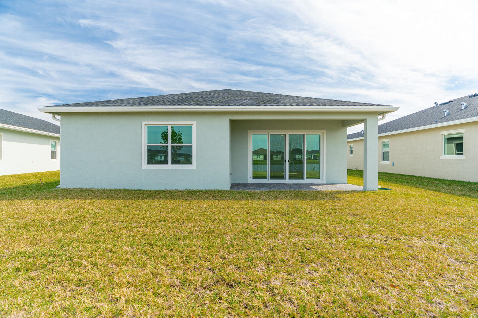 13885 SE Riversway Street, Port Saint Lucie, FL 34984 Photo