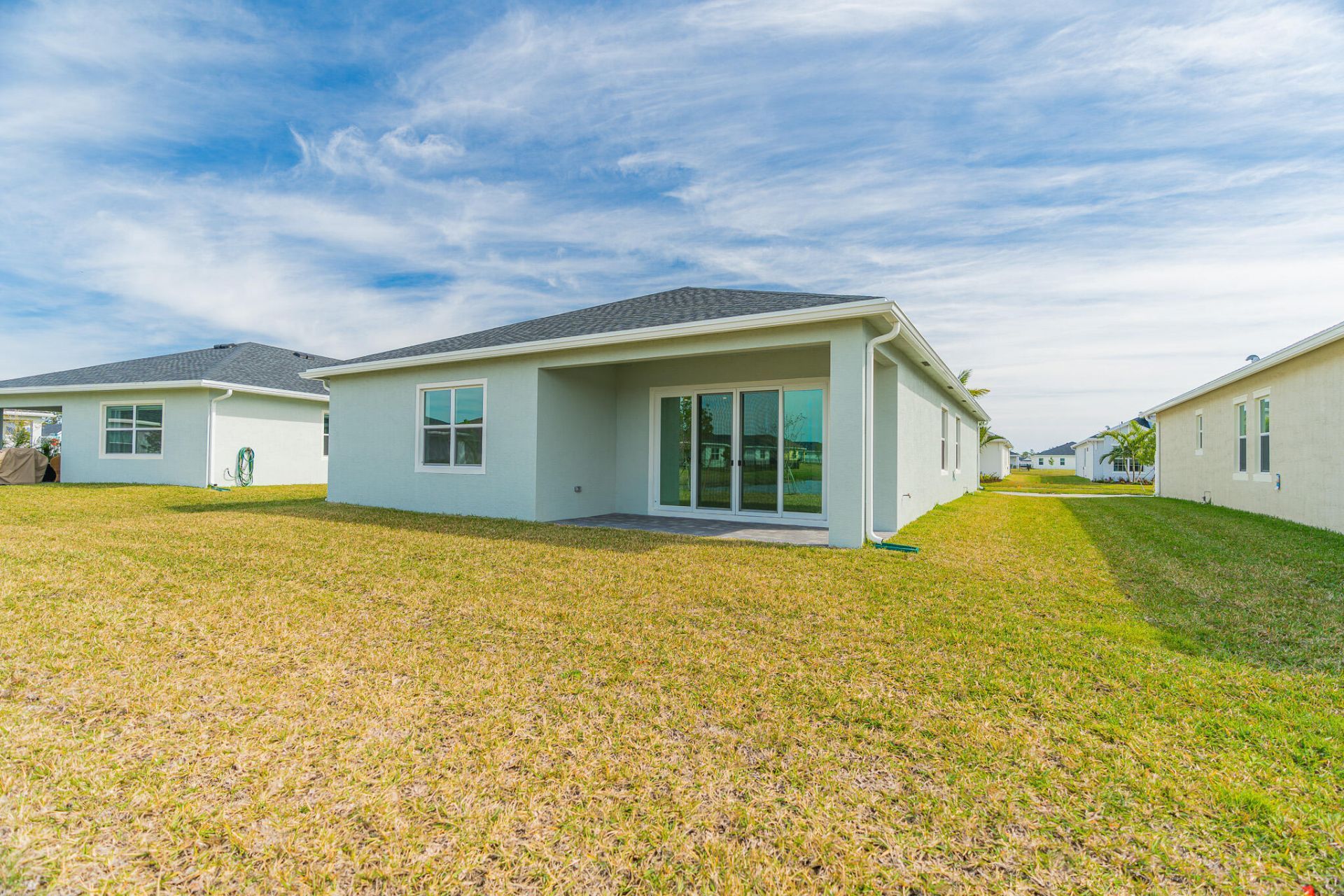 13885 SE Riversway Street, Port Saint Lucie, FL 34984 Photo