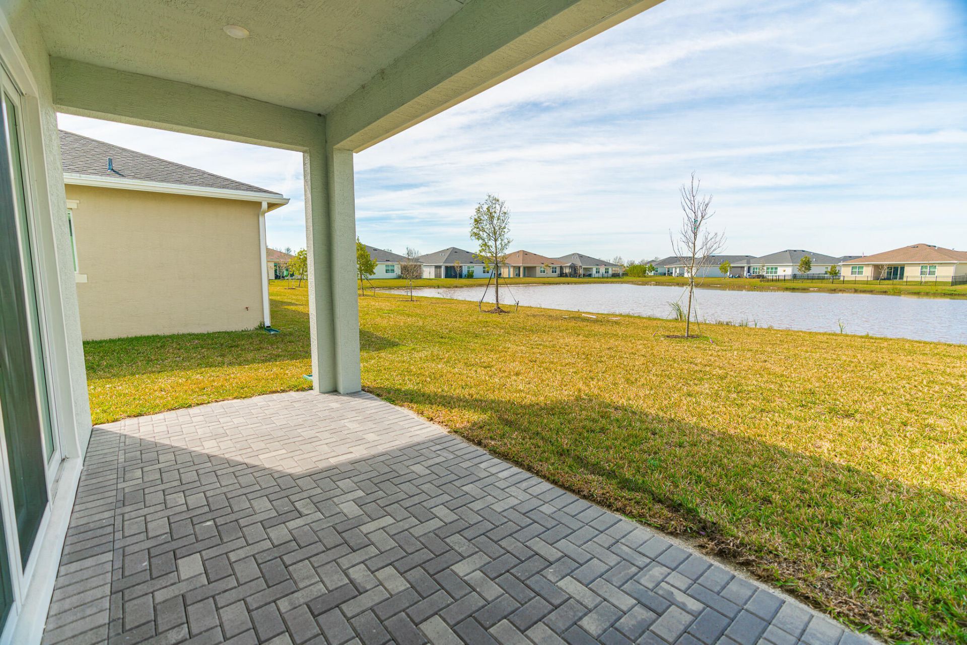 13885 SE Riversway Street, Port Saint Lucie, FL 34984 Photo