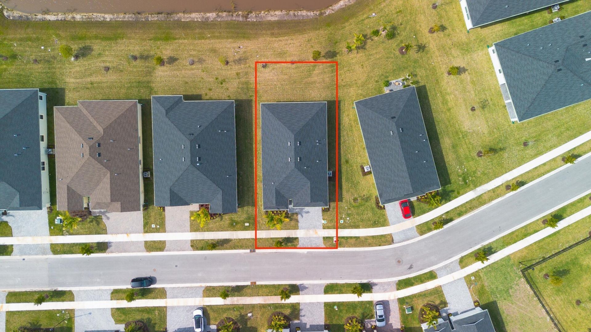 13885 SE Riversway Street, Port Saint Lucie, FL 34984 Photo