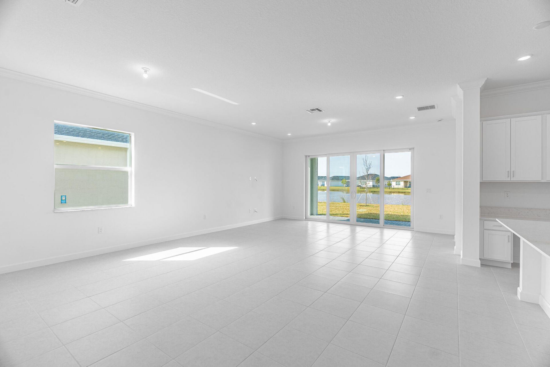 13885 SE Riversway Street, Port Saint Lucie, FL 34984 Photo