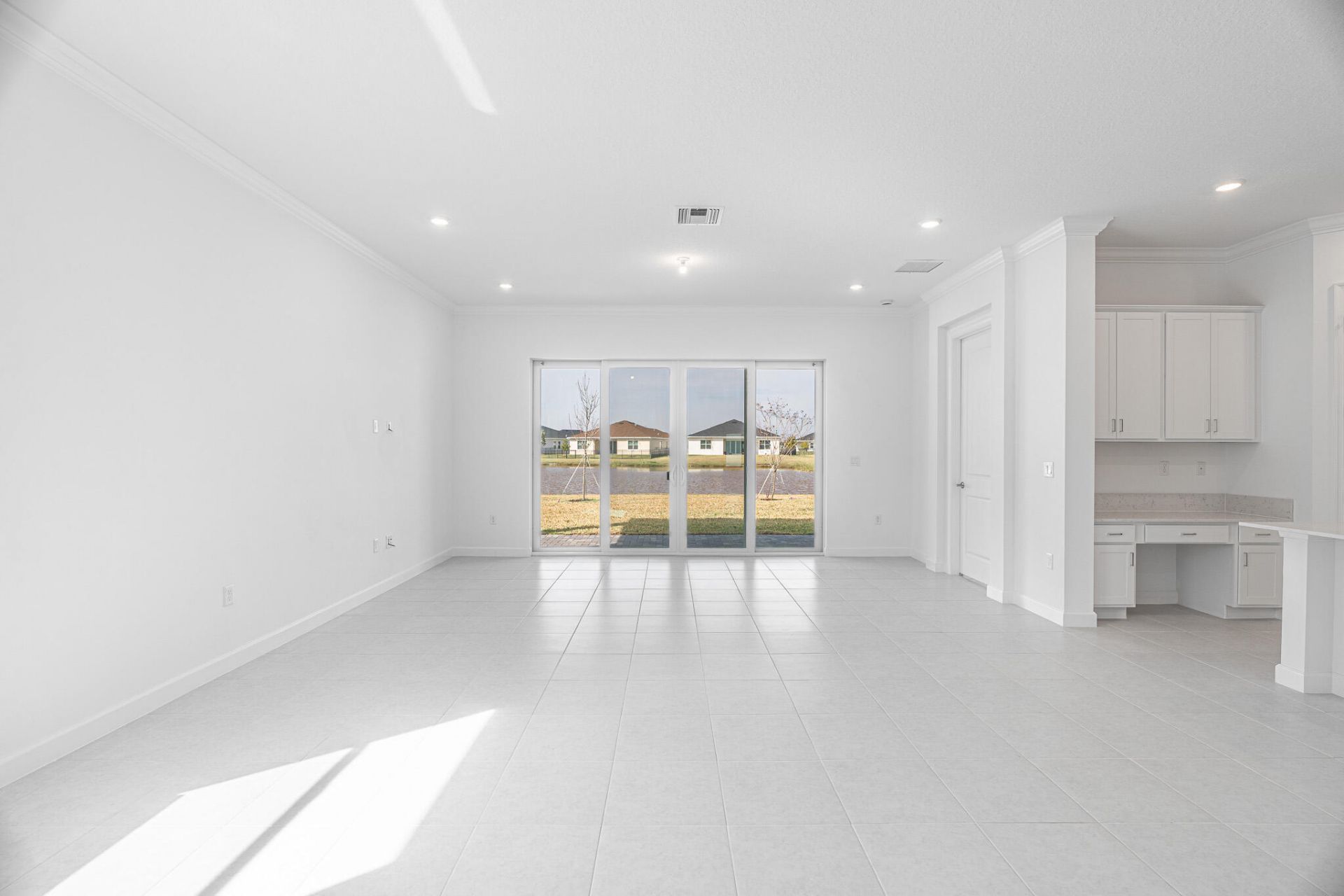 13885 SE Riversway Street, Port Saint Lucie, FL 34984 Photo