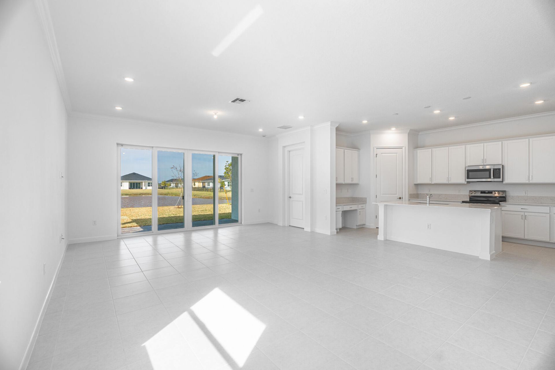 13885 SE Riversway Street, Port Saint Lucie, FL 34984 Photo