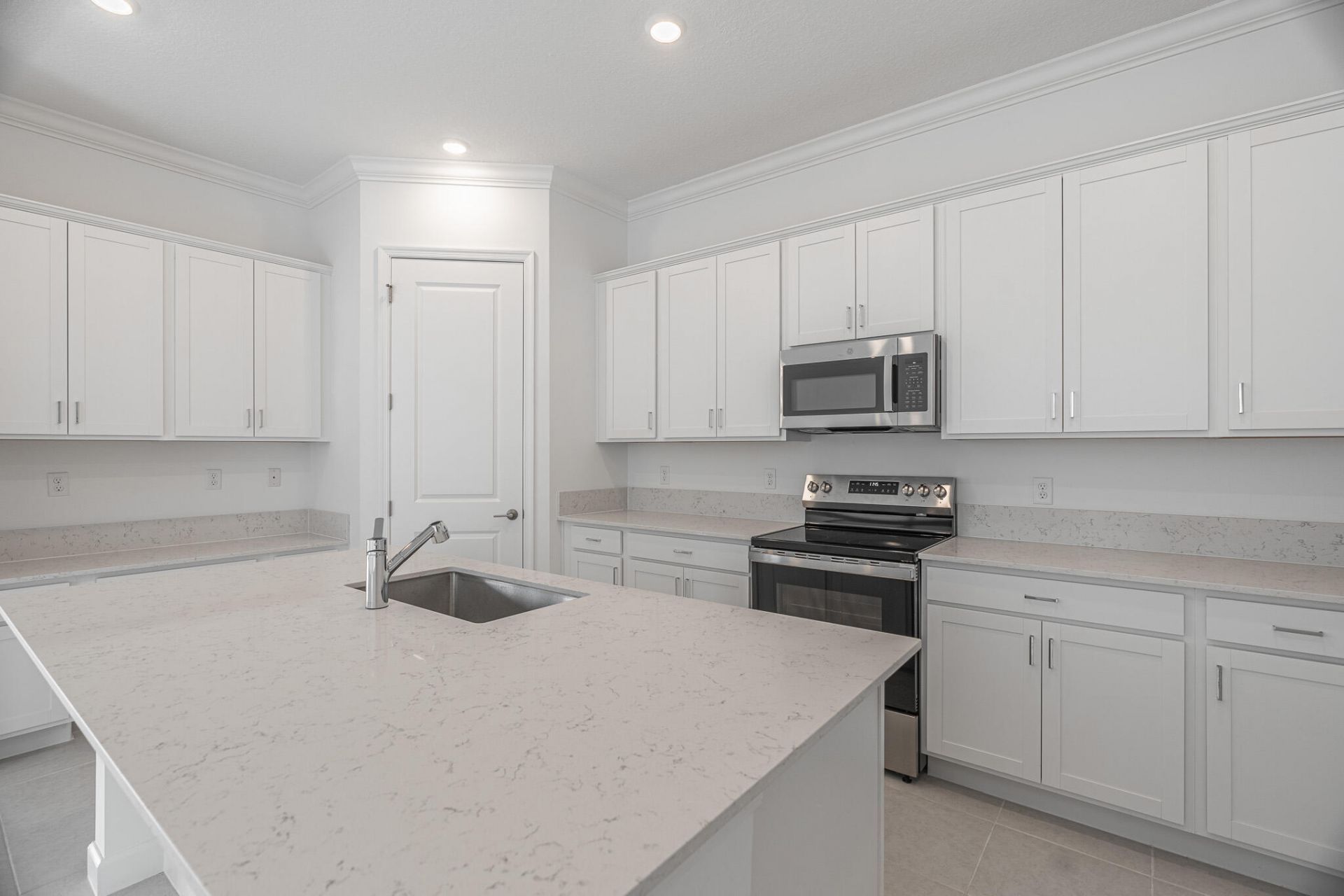 13885 SE Riversway Street, Port Saint Lucie, FL 34984 Photo