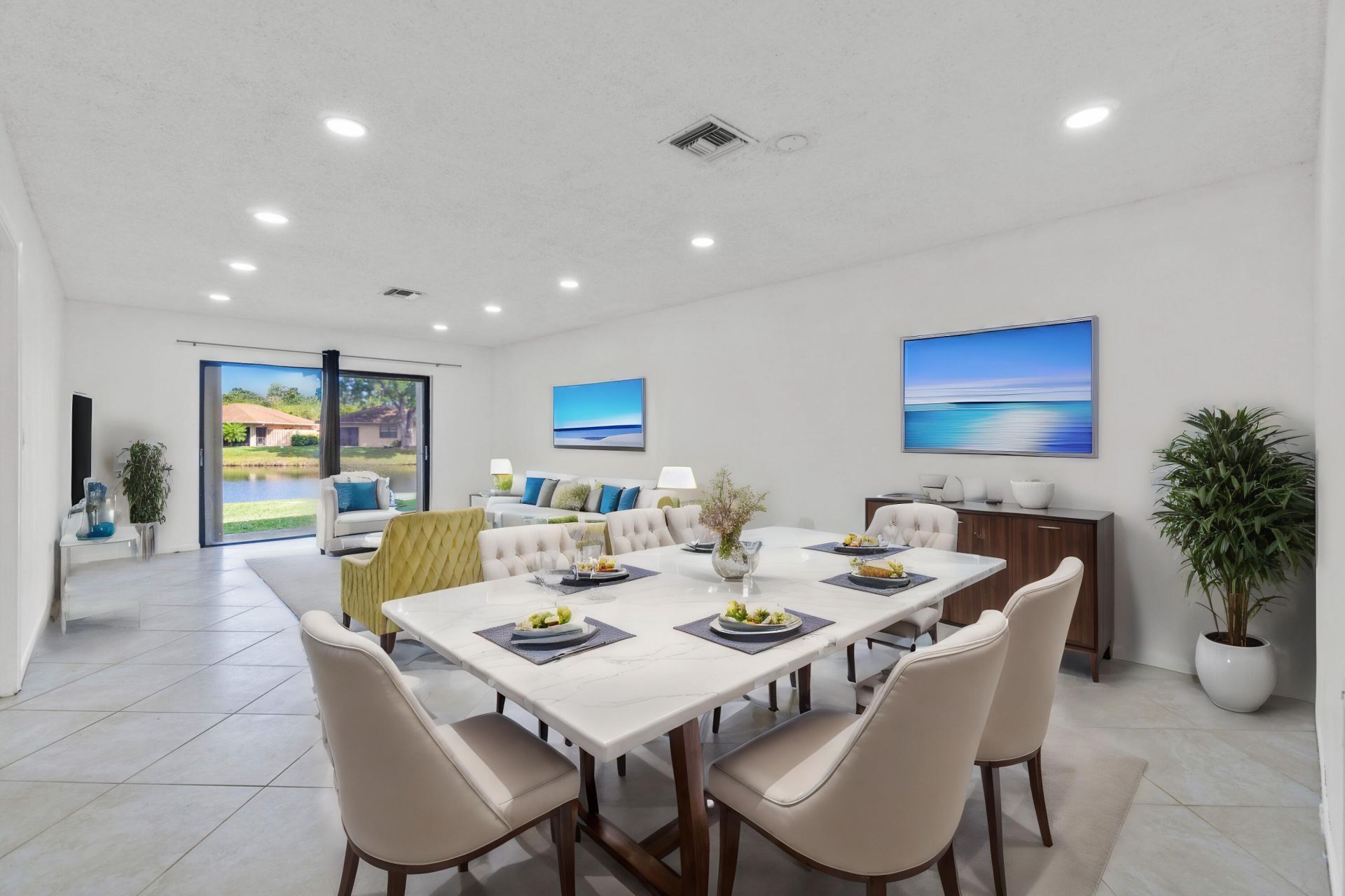 1620 Granfern Avenue, Unit 1620, West Palm Beach, FL 33415 Photo